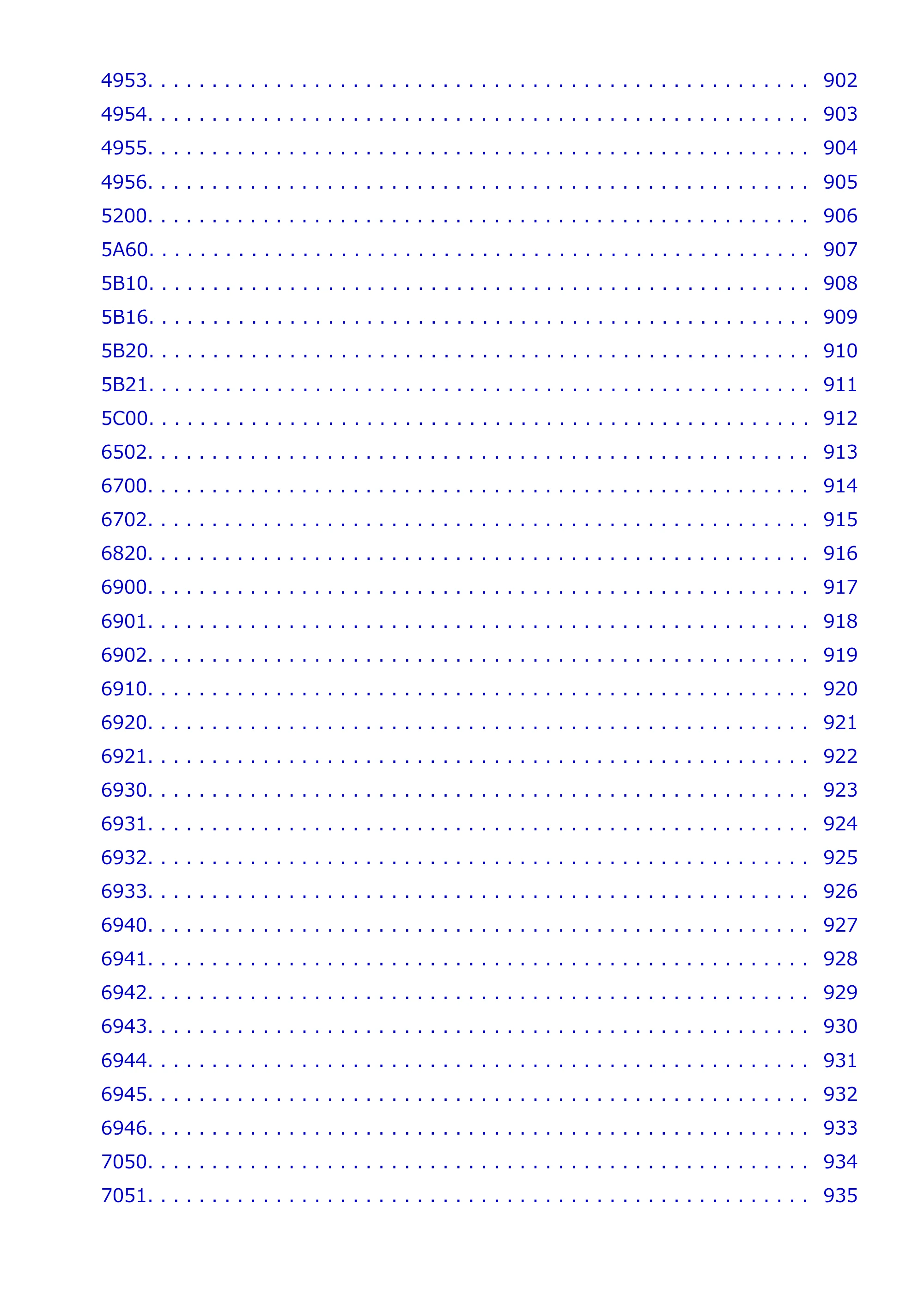 キヤノン PRO-6600・PRO-4600・PRO-2600 PRO-6600・PRO-4600・PRO-2600 (PDF) 電子マニュアル(Windows)2024年4月11日掲載(PDF:9.71MB) — 原本ページ — 16ページ