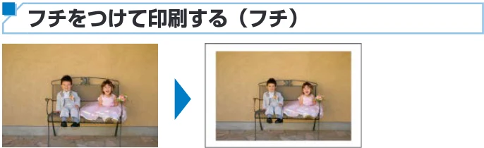 キヤノン SELPHY CP1200 プリンターユーザーガイド(スマートフォン用) (PDF:2.02MB) — 50 ç 目次 — 図版 50-1 — 50ページ