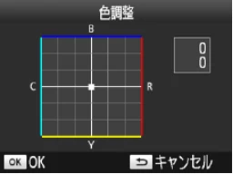 キヤノン SELPHY CP1200 プリンターユーザーガイド(スマートフォン用) (PDF:2.02MB) — 56 ç 目次 — 図版 56-1 — 56ページ