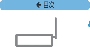 キヤノン SELPHY CP1200 プリンターユーザーガイド(スマートフォン用) (PDF:2.02MB) — 82 ç 目次 — 図版 82-1 — 82ページ