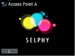 キヤノン SELPHY CP1200 プリンターユーザーガイド(スマートフォン用) (PDF:2.02MB) — z z 印刷の向きや部数を指定すること もできます。 7 印刷する — 図版 91-1 — 91ページ