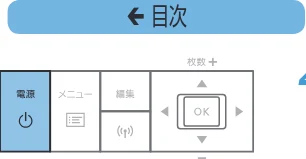 キヤノン SELPHY CP1200 プリンターユーザーガイド（スマートフォン用） （PDF：2.02MB） — 102 ç 目次 — 図版 102-1 — 102ページ