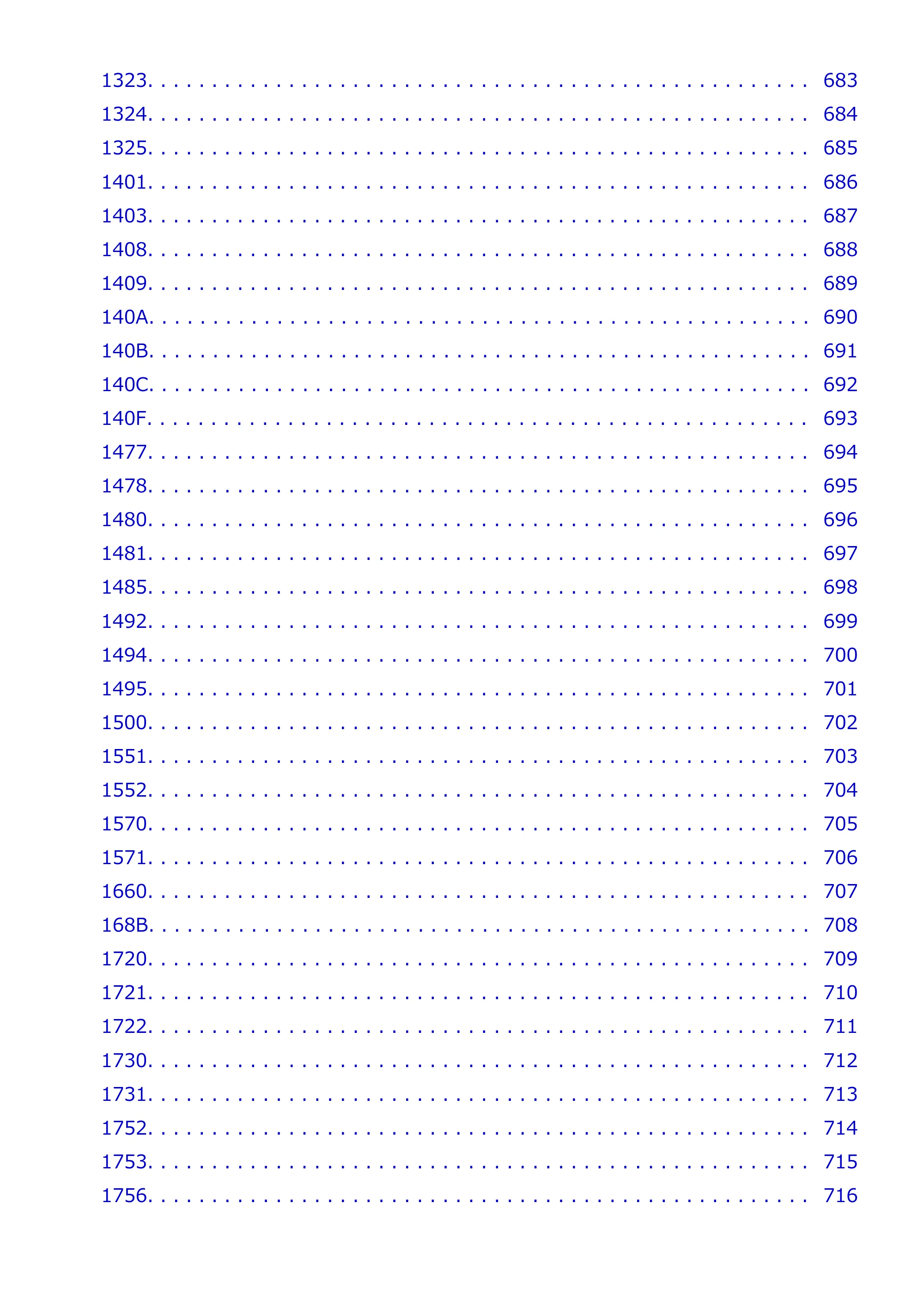キヤノン PRO-6000 PRO-6000 （PDF） 電子マニュアル （Mac版） 2021年7月1日掲載（PDF：14.2MB） — 原本ページ — 13ページ