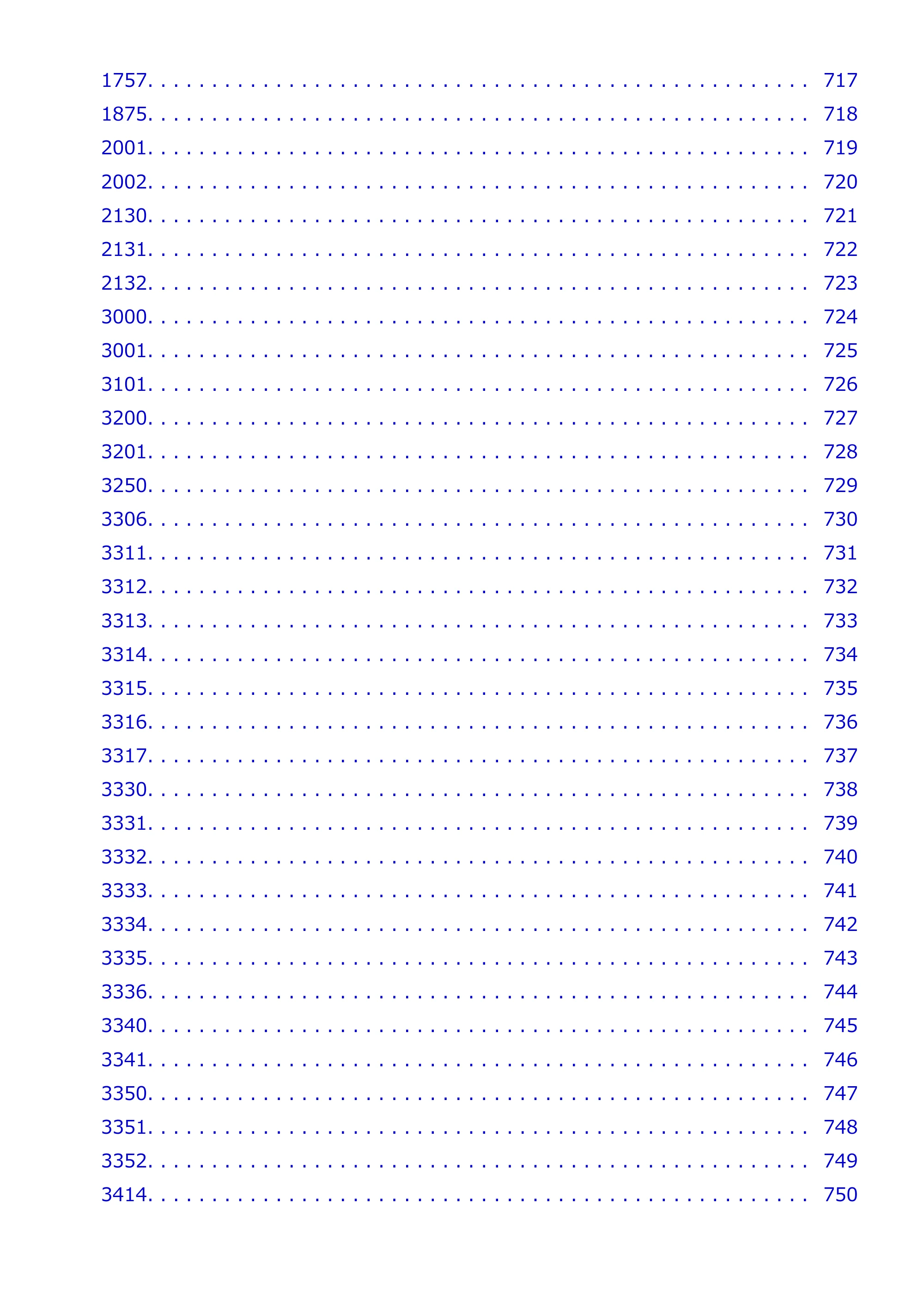 キヤノン PRO-6000 PRO-6000 （PDF） 電子マニュアル （Mac版） 2021年7月1日掲載（PDF：14.2MB） — 原本ページ — 14ページ