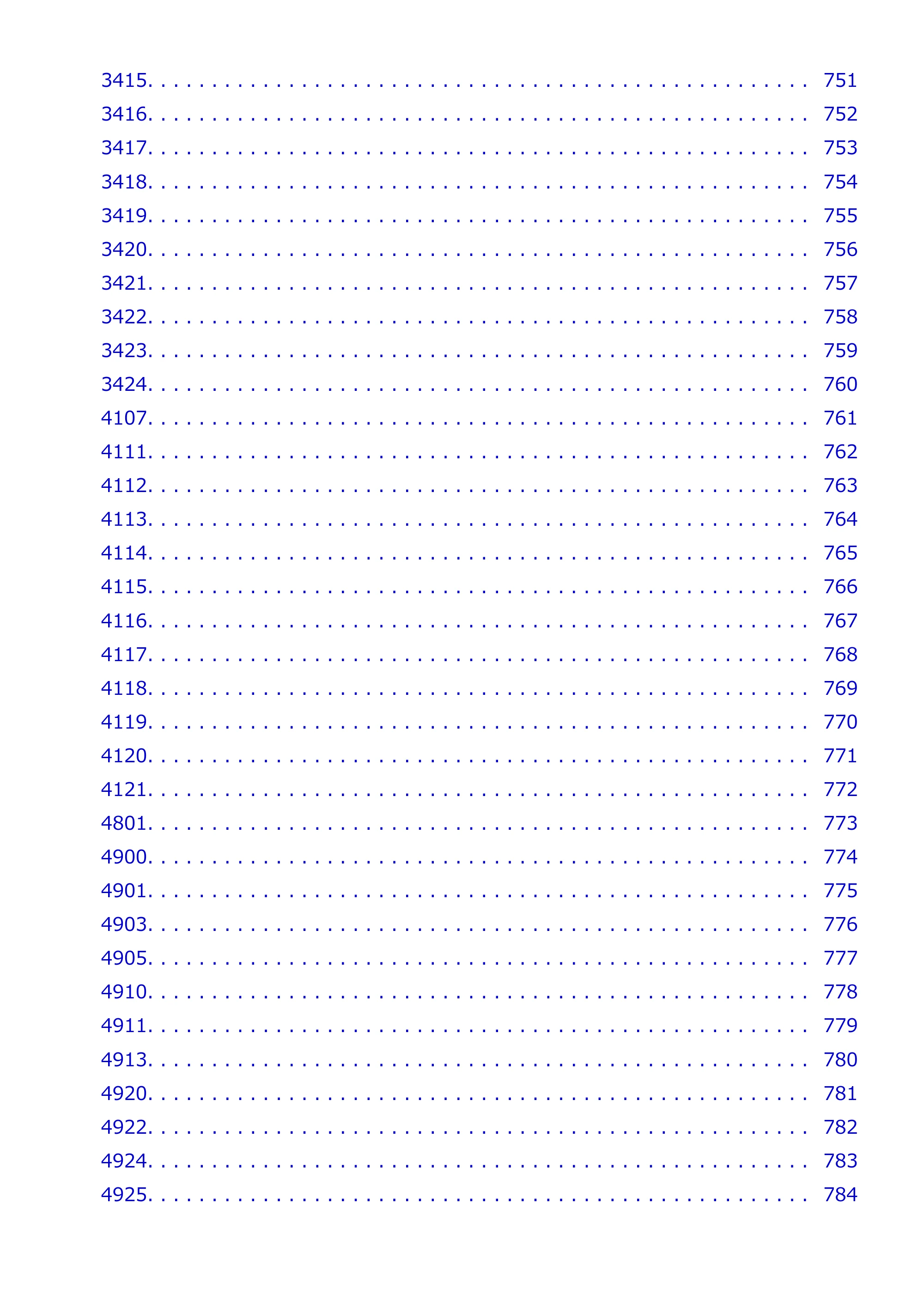 キヤノン PRO-6000 PRO-6000 （PDF） 電子マニュアル （Mac版） 2021年7月1日掲載（PDF：14.2MB） — 原本ページ — 15ページ