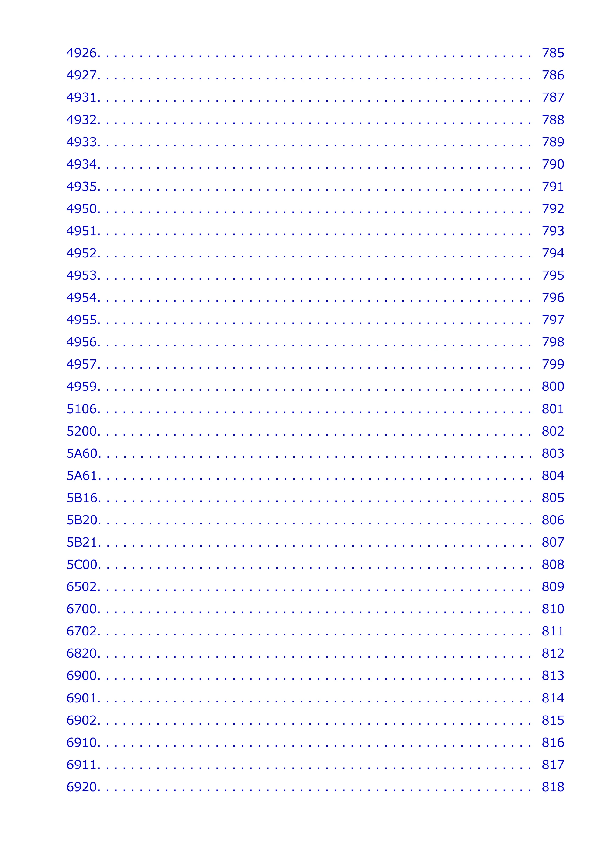 キヤノン PRO-6000 PRO-6000 （PDF） 電子マニュアル （Mac版） 2021年7月1日掲載（PDF：14.2MB） — 原本ページ — 16ページ
