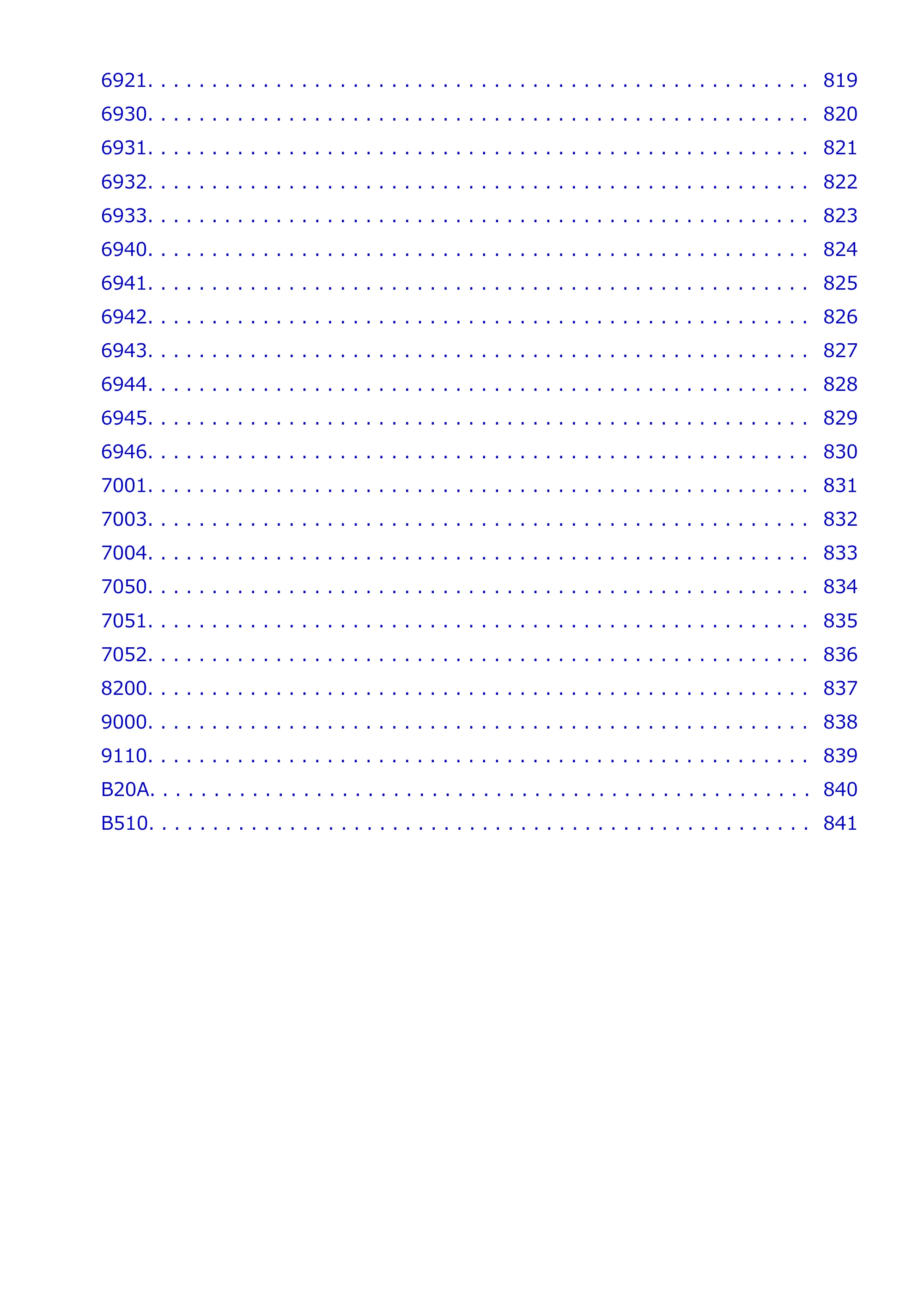 キヤノン PRO-6000 PRO-6000 （PDF） 電子マニュアル （Mac版） 2021年7月1日掲載（PDF：14.2MB） — 原本ページ — 17ページ