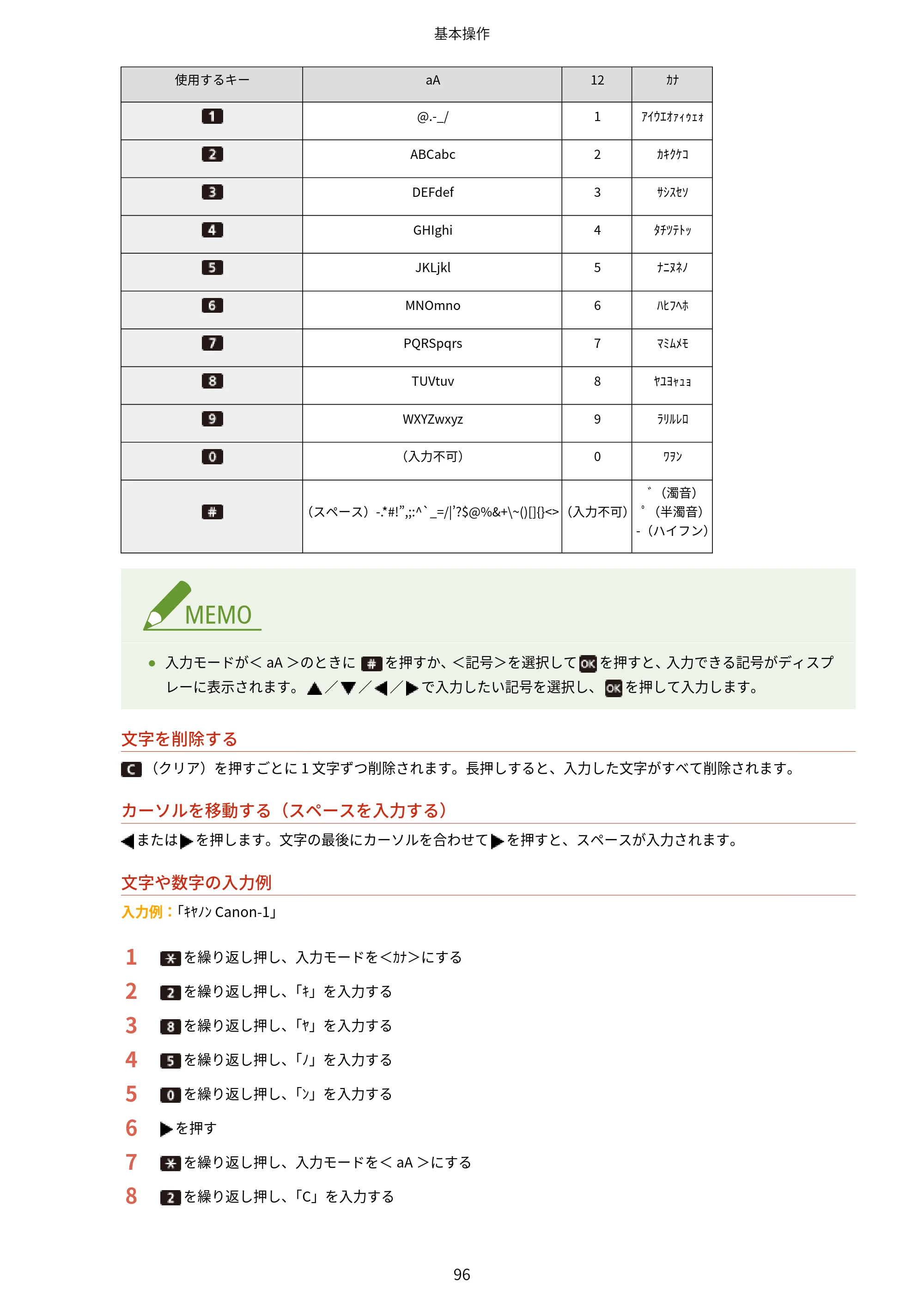キヤノン LBP722Ci ユーザーズガイド 2026年6月25日更新（PDF：6.52MB） — 原本ページ — 104ページ