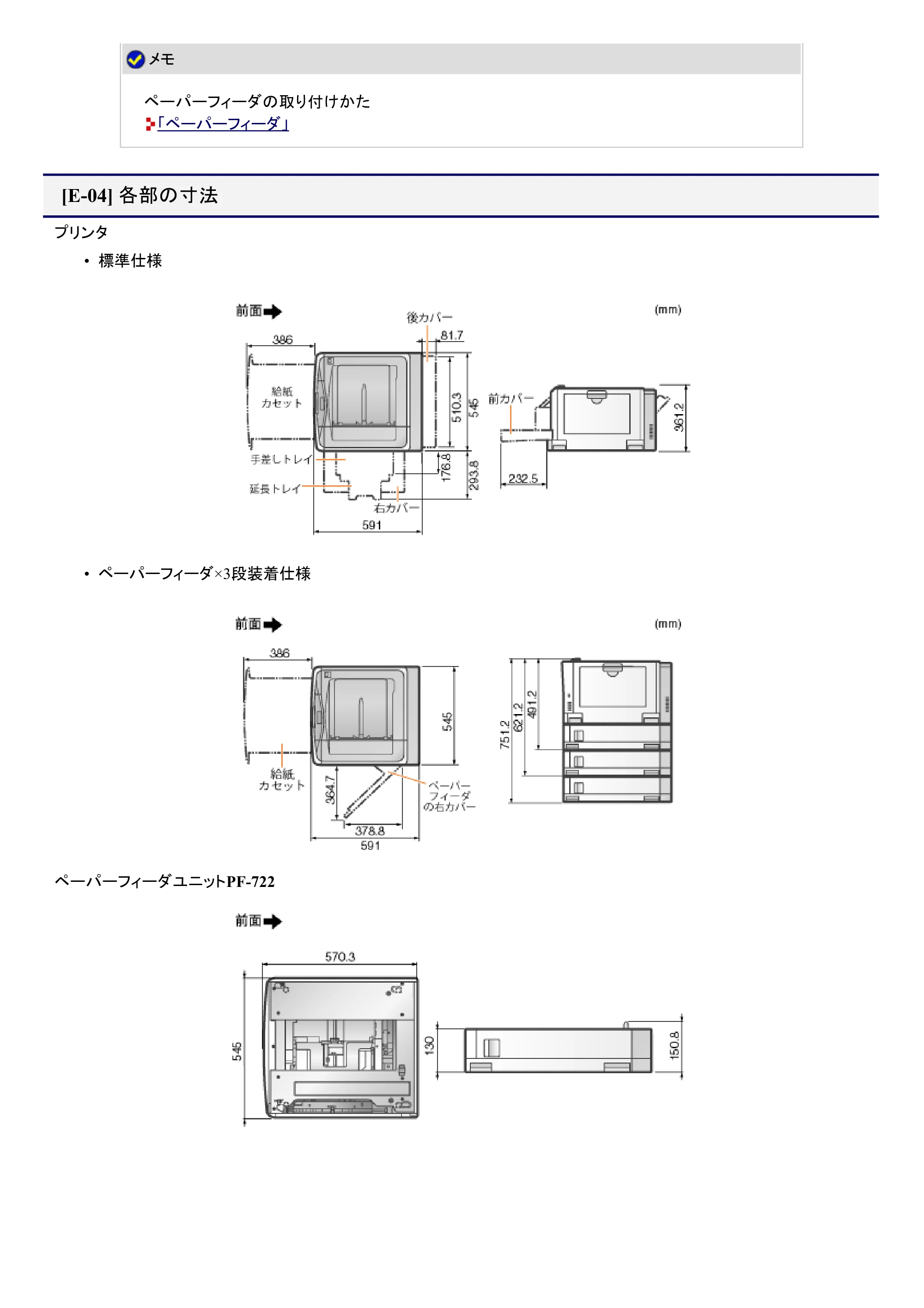 キヤノン LBP9100C ユーザーズガイド 2021年12月9日更新(PDF:12.9MB) — 原本ページ — 33ページ