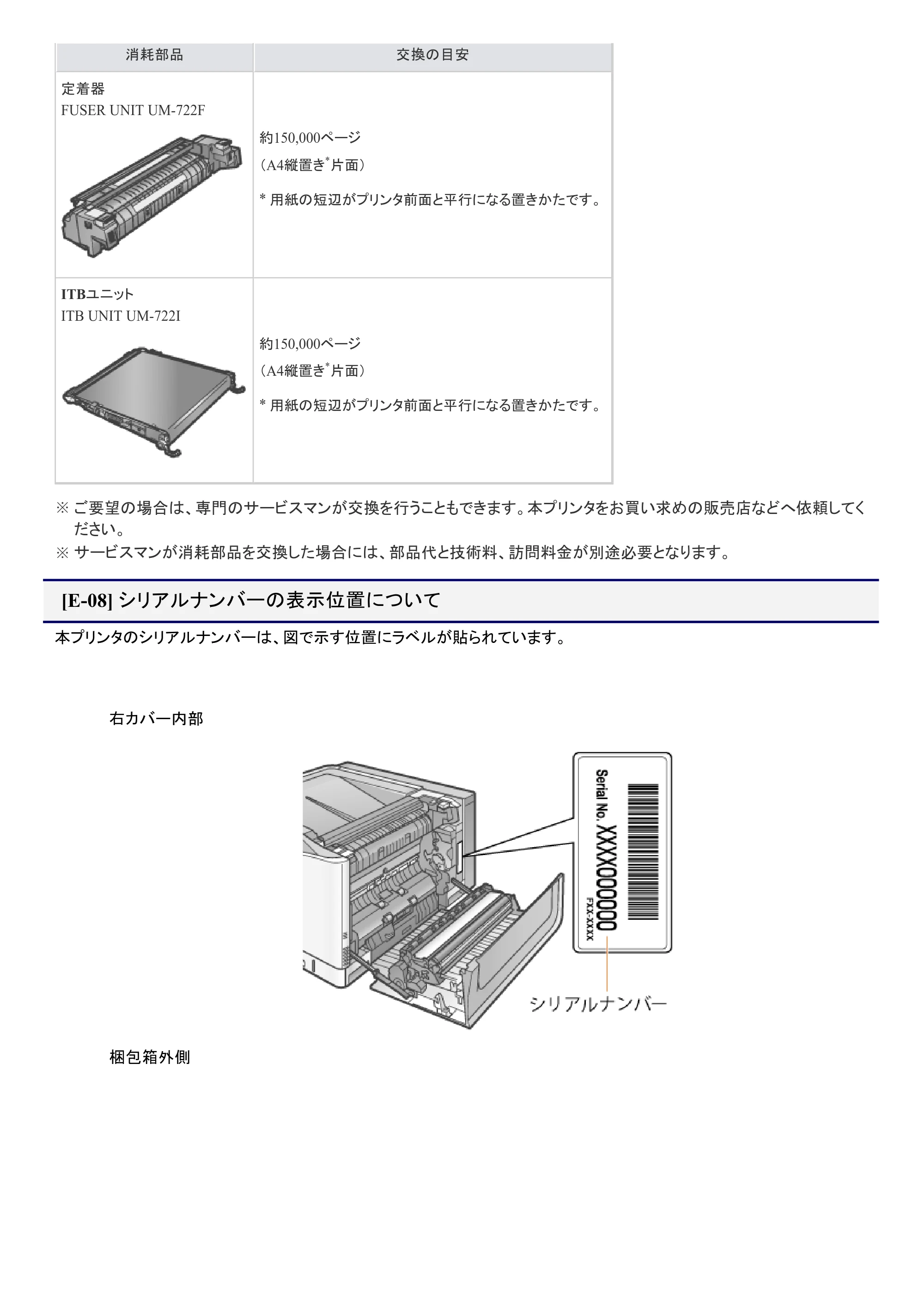 キヤノン LBP9100C ユーザーズガイド 2021年12月9日更新(PDF:12.9MB) — 原本ページ — 39ページ