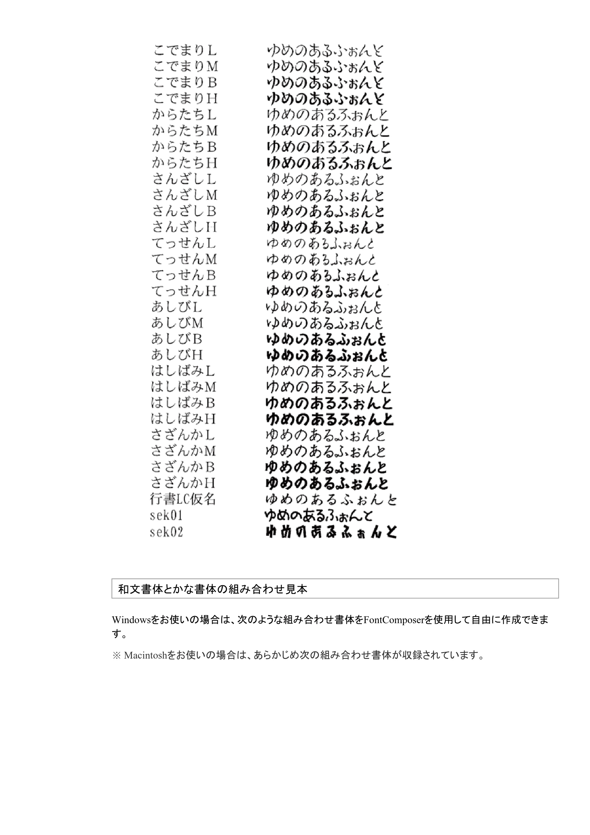 キヤノン LBP9100C ユーザーズガイド 2021年12月9日更新(PDF:12.9MB) — 原本ページ — 55ページ