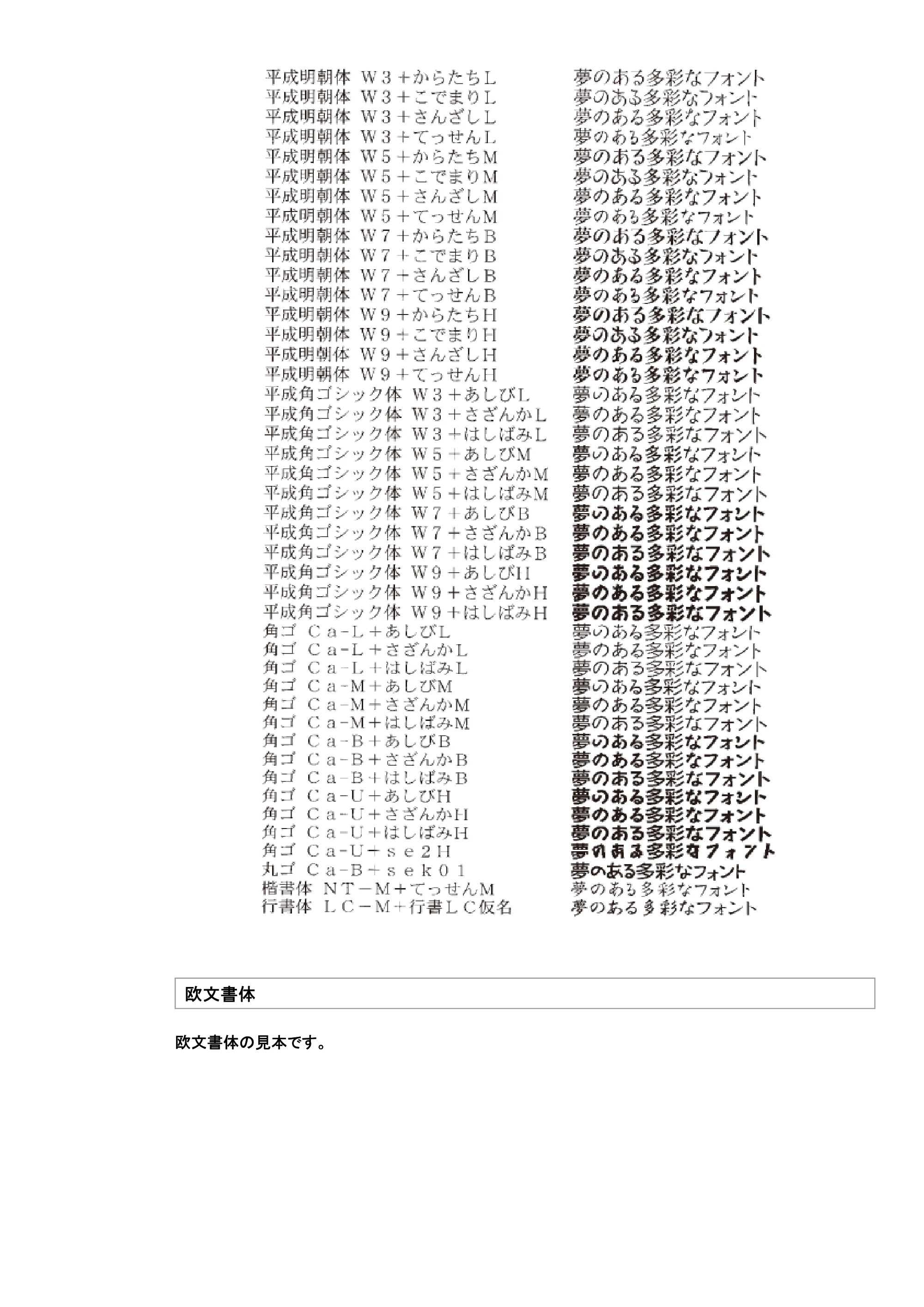 キヤノン LBP9100C ユーザーズガイド 2021年12月9日更新(PDF:12.9MB) — 原本ページ — 56ページ