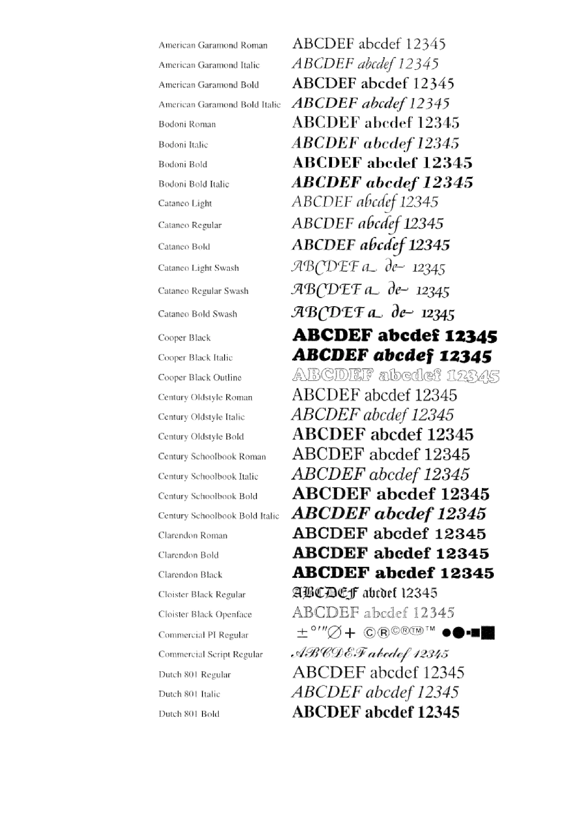 キヤノン LBP9100C ユーザーズガイド 2021年12月9日更新(PDF:12.9MB) — 原本ページ — 57ページ
