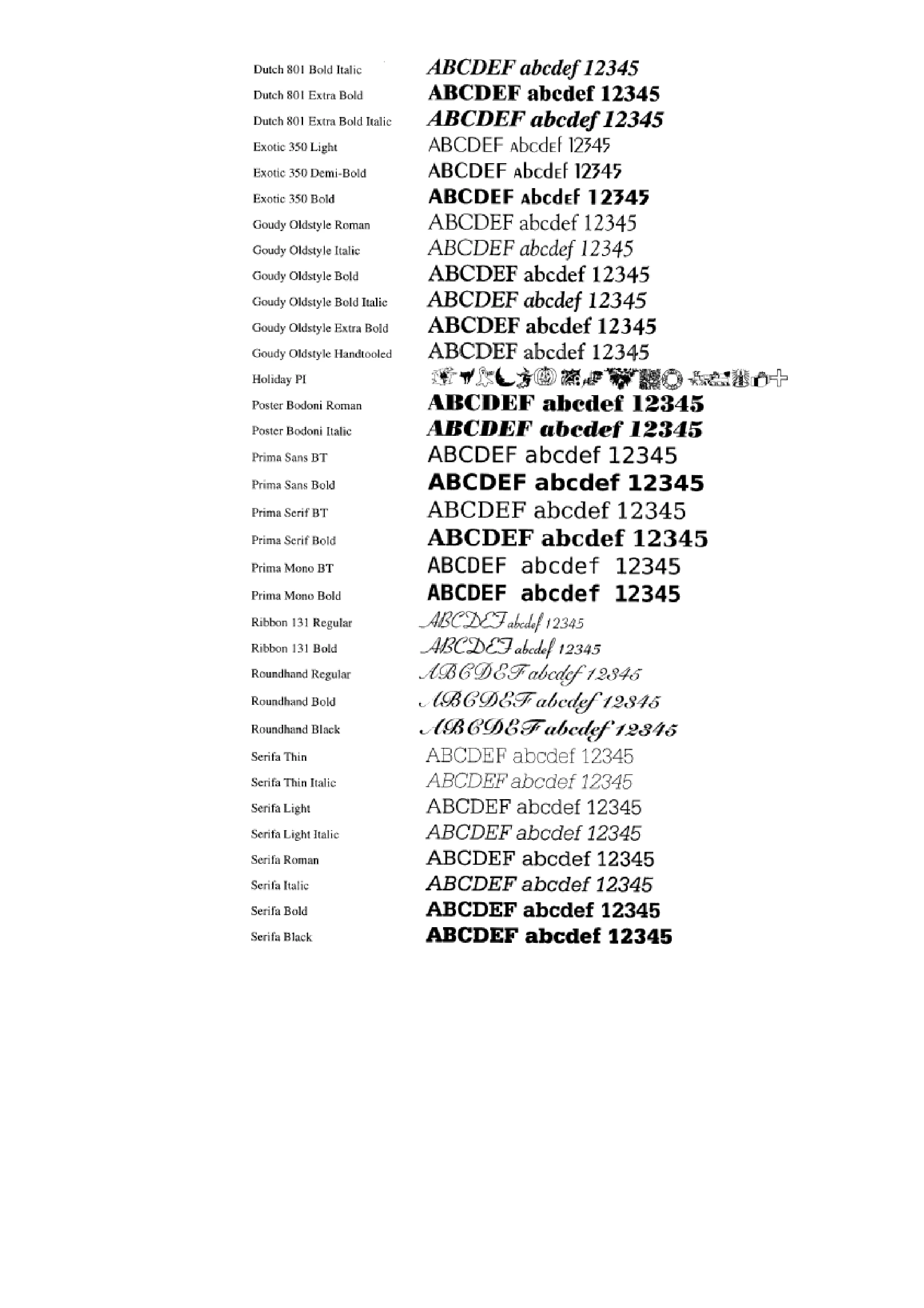 キヤノン LBP9100C ユーザーズガイド 2021年12月9日更新(PDF:12.9MB) — 原本ページ — 58ページ