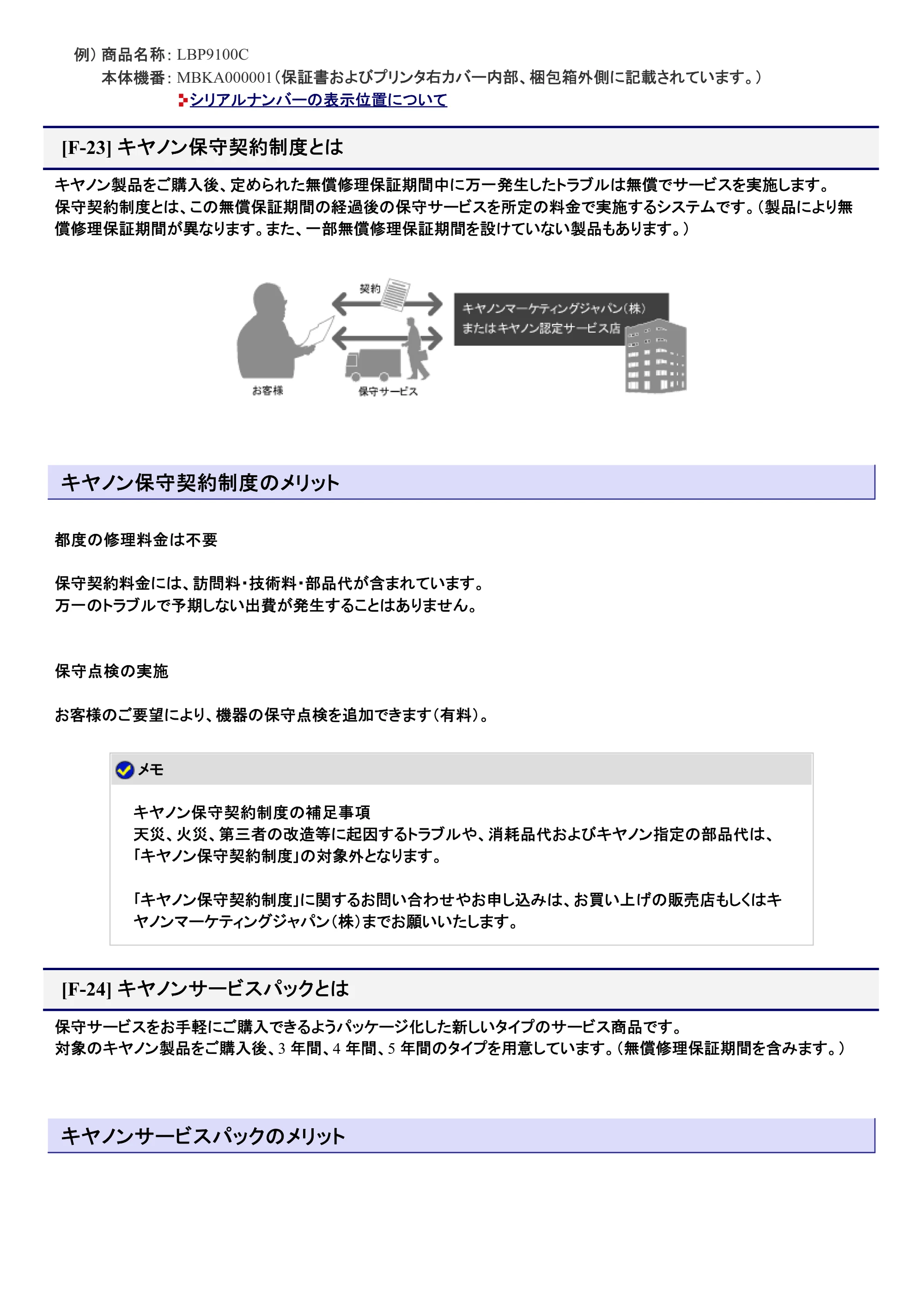 キヤノン LBP9100C ユーザーズガイド 2021年12月9日更新（PDF：12.9MB） — 原本ページ — 172ページ