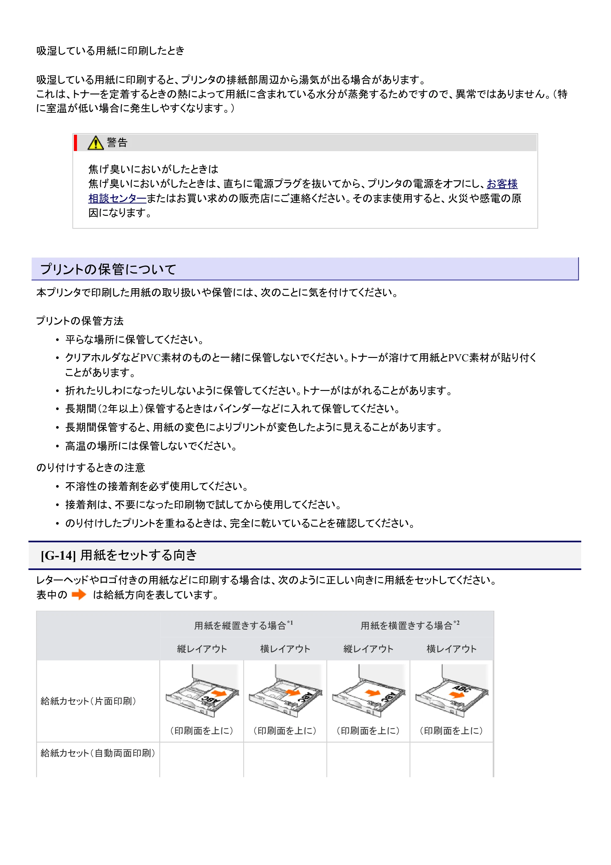 キヤノン LBP9100C ユーザーズガイド 2021年12月9日更新（PDF：12.9MB） — 原本ページ — 225ページ