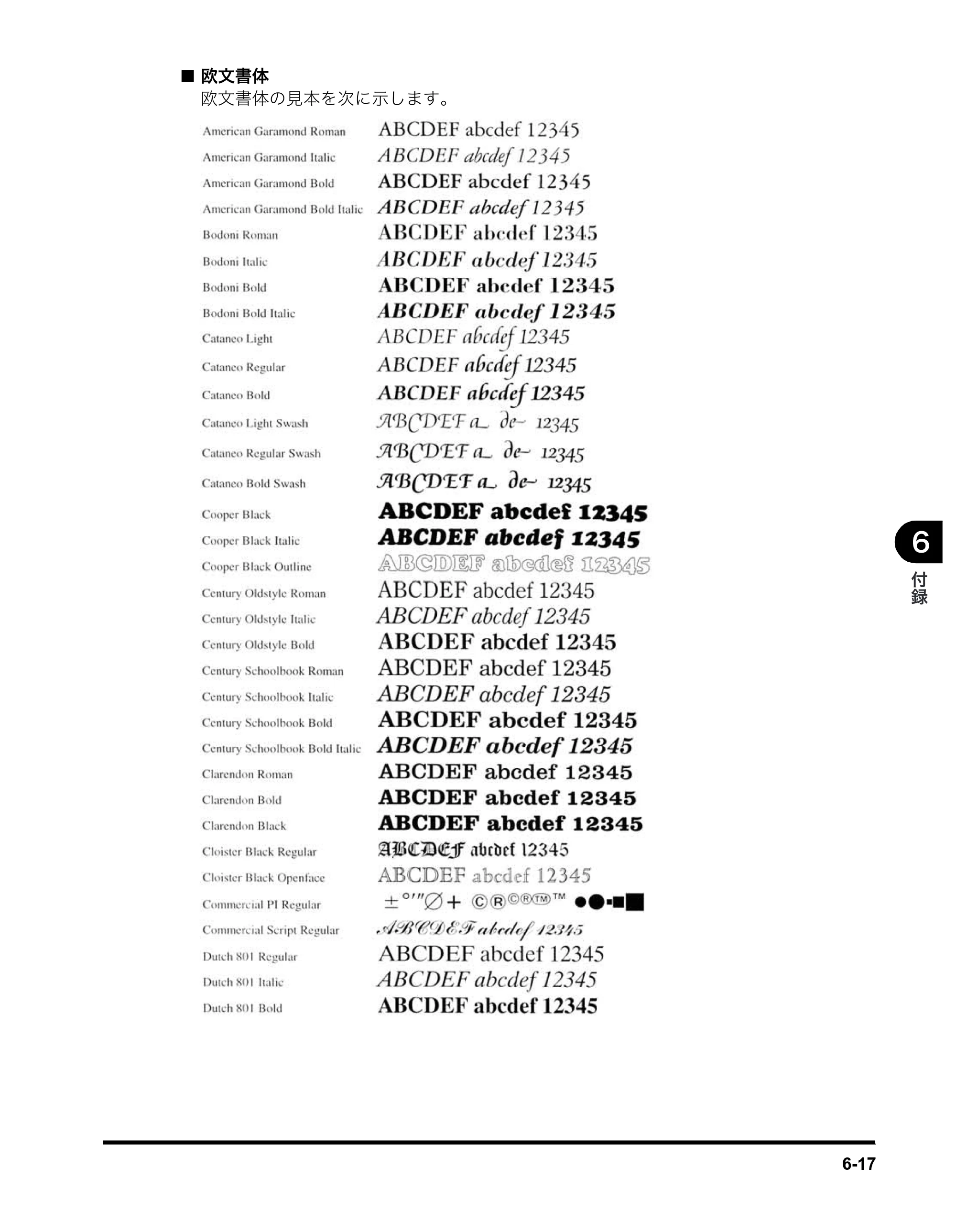 キヤノン MF5770 ソフトウエアガイド （PDF形式／10.91Mバイト） — 原本ページ — 233ページ