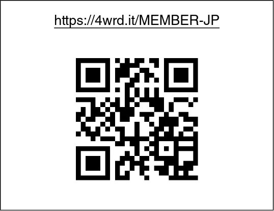 ヤマハ CK88 / CK61 CK88 CK61 取扱説明書 — ユーザーサポートサービスの ご案内 — 図版 73-1 — 73ページ