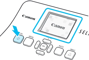 キヤノン SELPHY CP780 プリンターユーザーガイド (PDF形式/4.59Mバイト) — 画像を選んで印刷しよう — 図版 13-1 — 13ページ