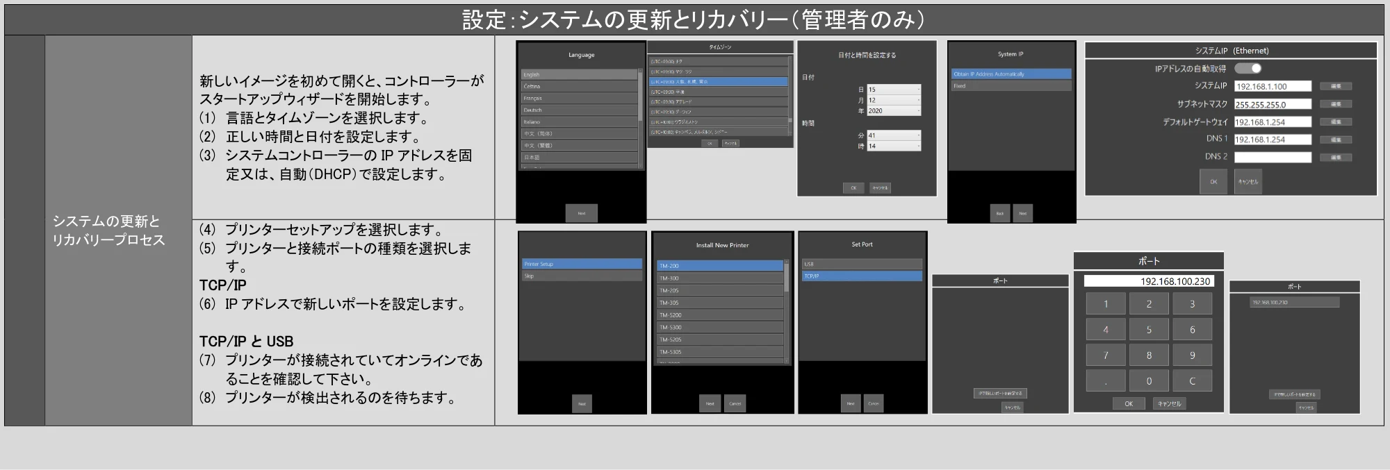 キヤノン TZ-32000 SmartWorks MFP6(ver.6.3) PDF版ヘルプ 2024年10月2日掲載 (PDF形式/7.17Mバイト) — 原本ページ — 77ページ