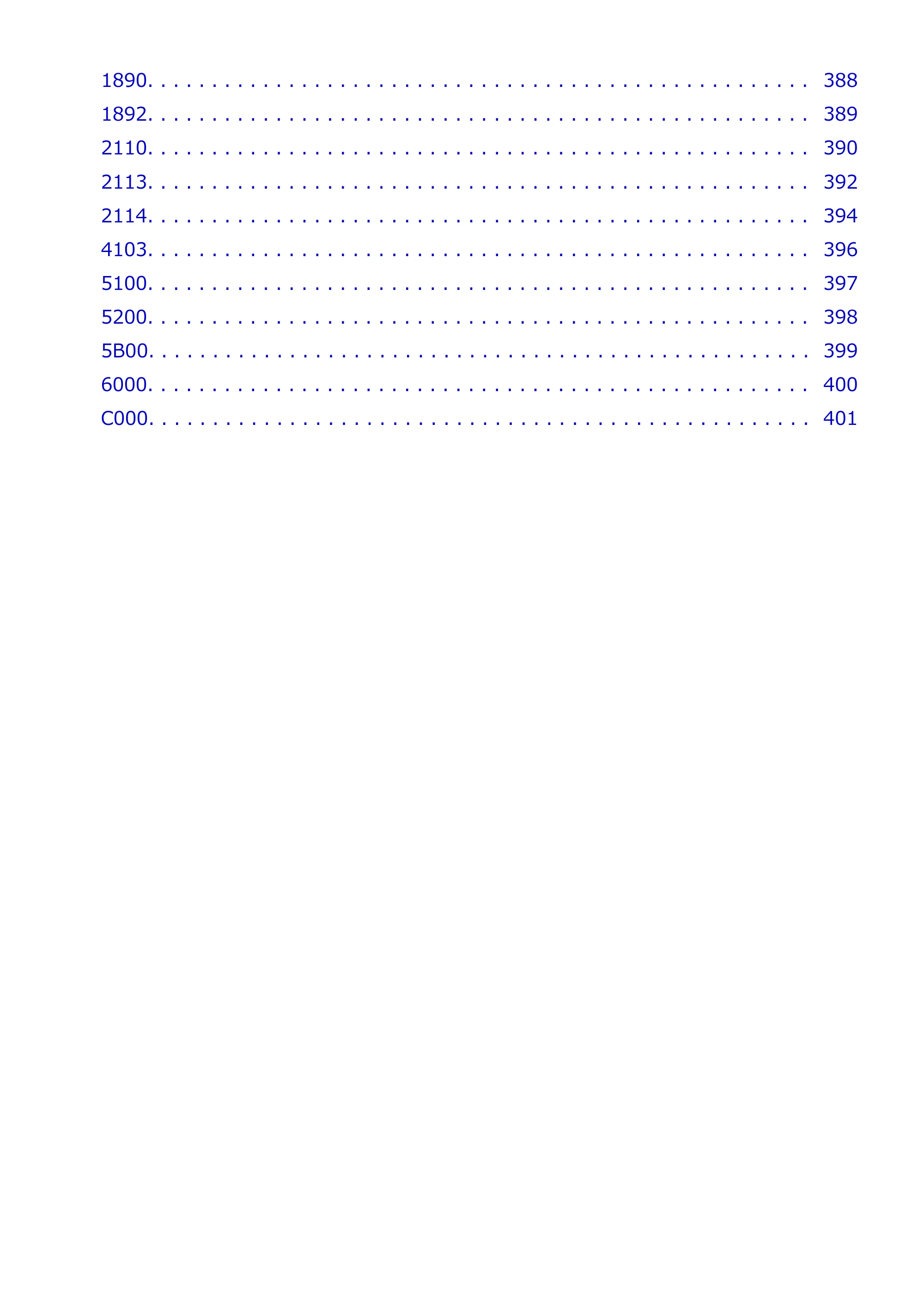 キヤノン G5030 電子マニュアル PDF版 （Windows版） 2019年6月13日掲載（PDF：10.2MB） — 原本ページ — 8ページ