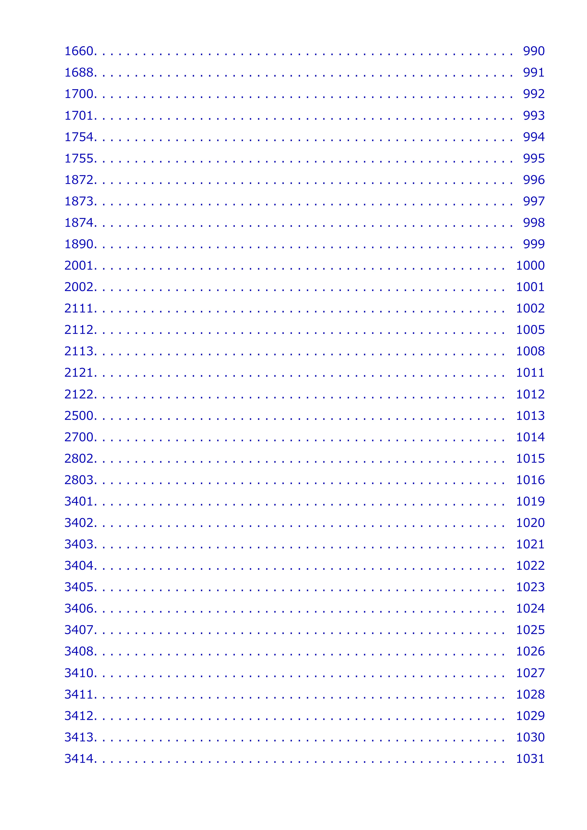 キヤノン MAXIFY MB2730 MB2730 (PDF) オンラインマニュアル - 取扱説明書 - (Mac) 2026年5月21日更新(PDF:13.9MB) — 原本ページ — 16ページ