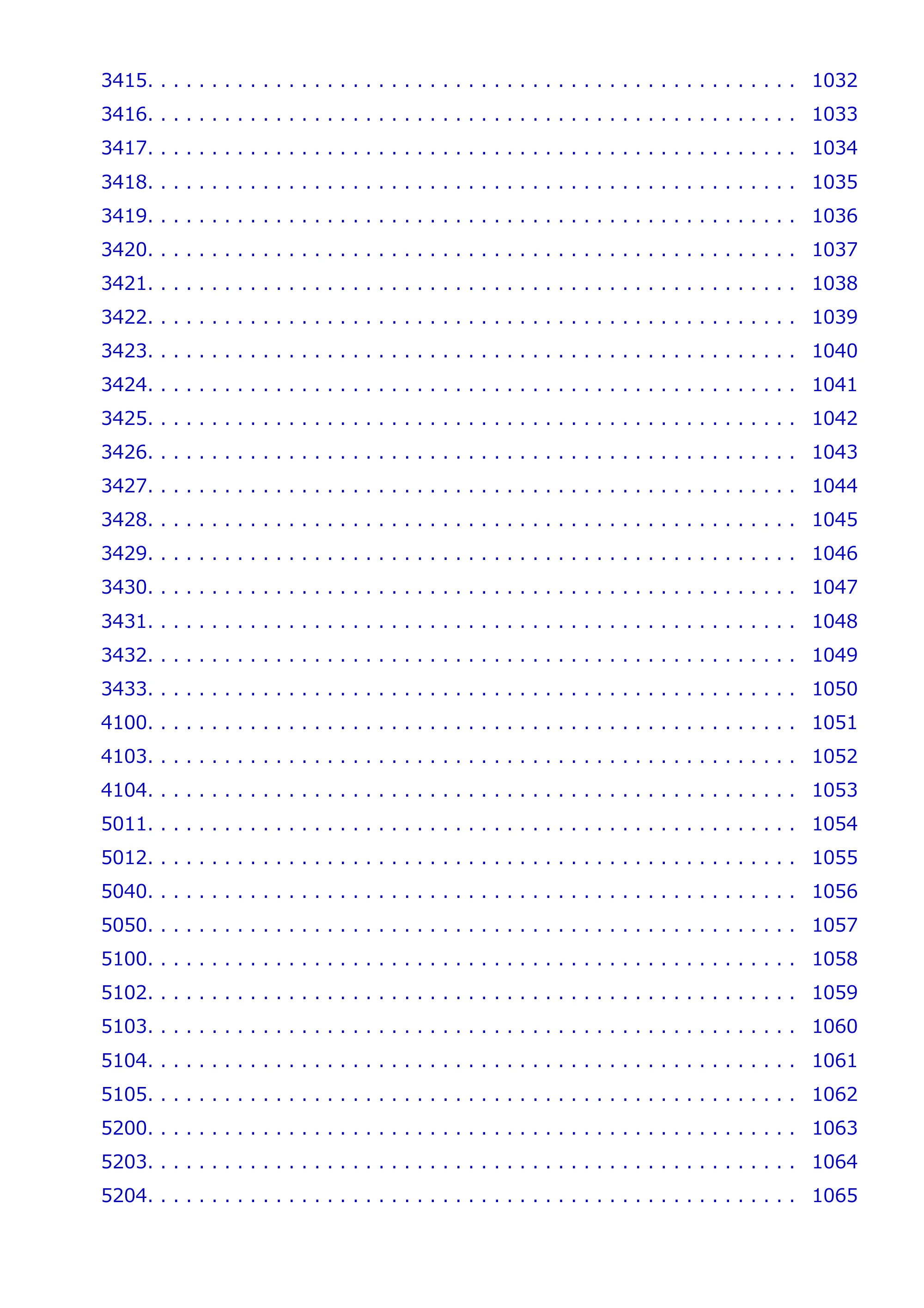 キヤノン MAXIFY MB2730 MB2730 (PDF) オンラインマニュアル - 取扱説明書 - (Mac) 2026年5月21日更新(PDF:13.9MB) — 原本ページ — 17ページ
