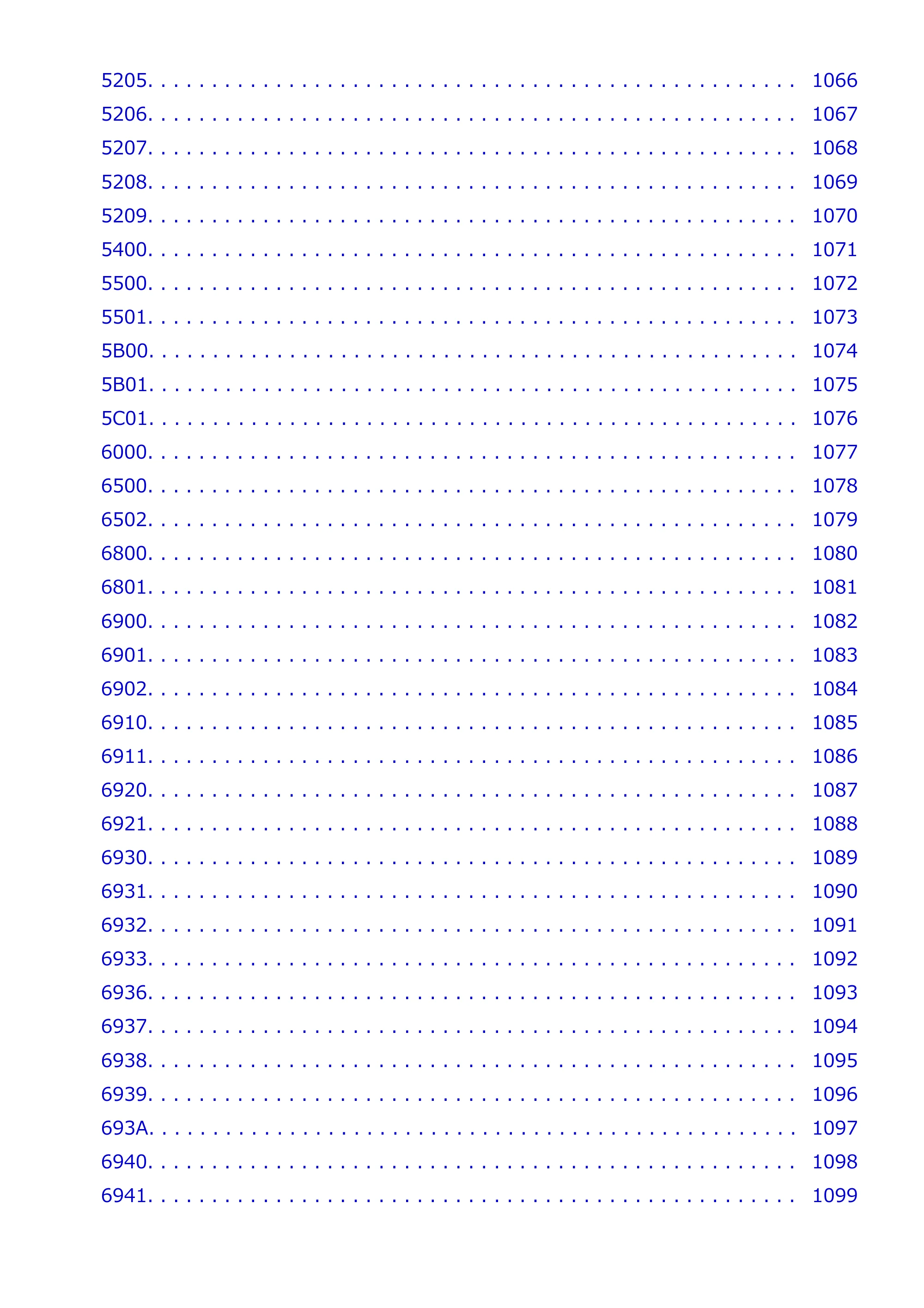 キヤノン MAXIFY MB2730 MB2730 (PDF) オンラインマニュアル - 取扱説明書 - (Mac) 2026年5月21日更新(PDF:13.9MB) — 原本ページ — 18ページ