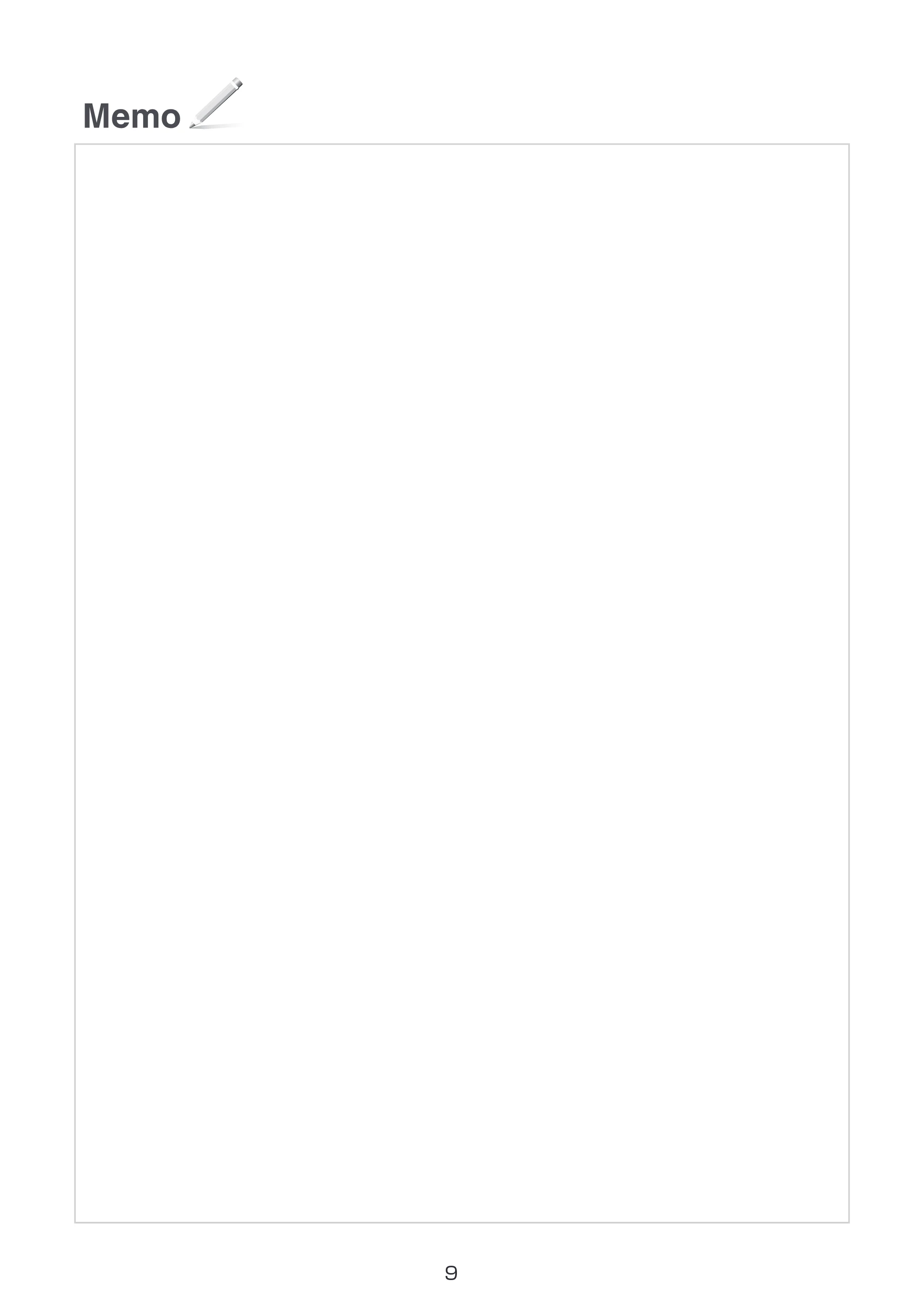 キヤノン MF551dw セットアップガイド 2021年12月2日更新(PDF:1.81MB) — 原本ページ — 9ページ