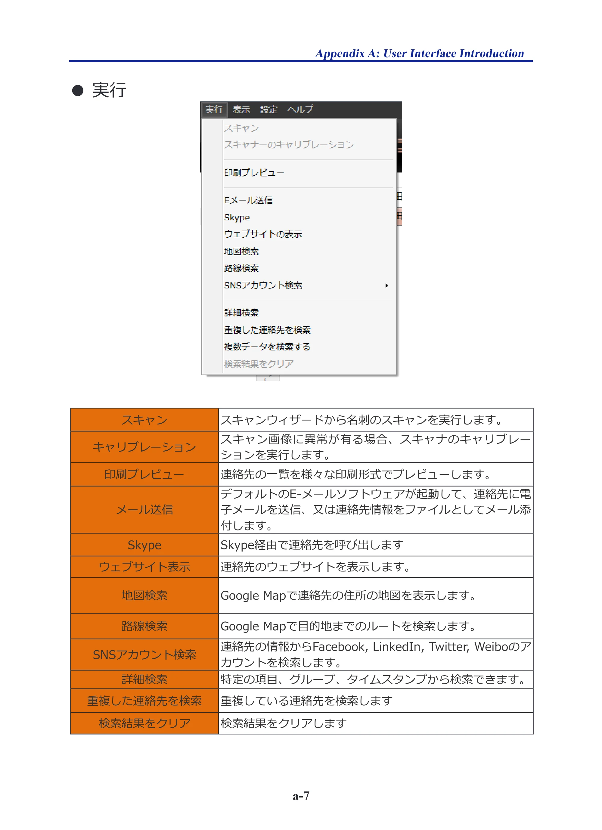 サンワサプライ PSC-15UB 取扱説明書 — 原本ページ — 49ページ