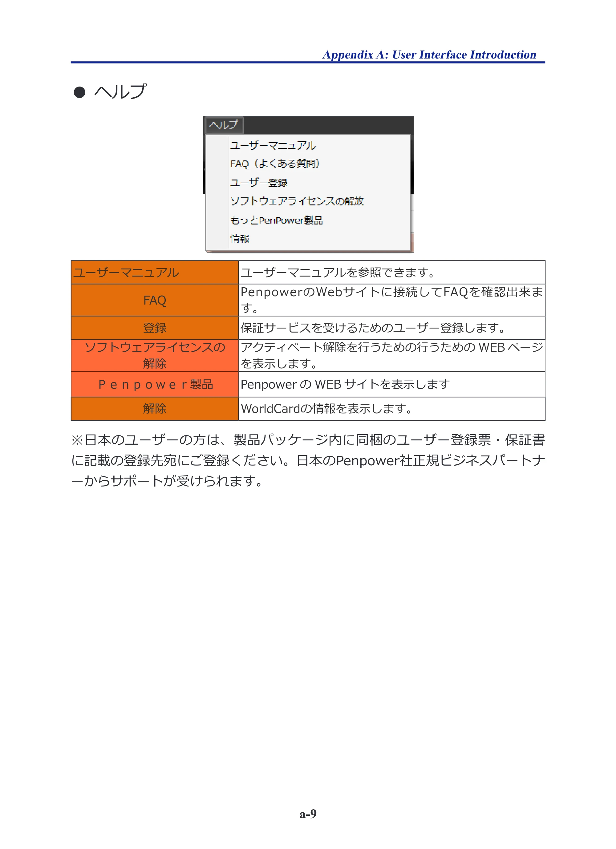 サンワサプライ PSC-15UB 取扱説明書 — 原本ページ — 51ページ