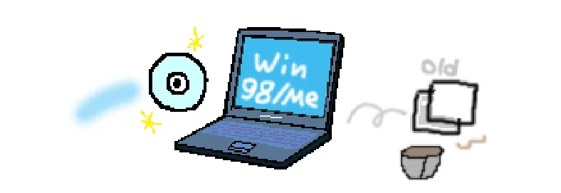エプソン CC-550L ユーザーズガイド(Windows版) — お問い合わせの多いQ&A 125 — 図版 125-1 — 125ページ