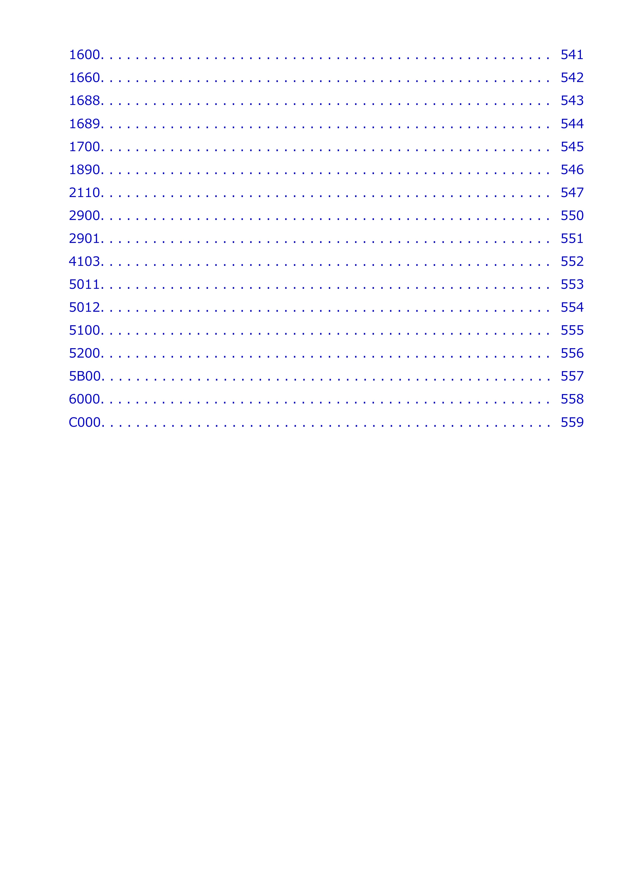 キヤノン PIXUS TR8530 電子マニュアル PDF版 （Windows版）（PDF：18.7MB） — 原本ページ — 10ページ