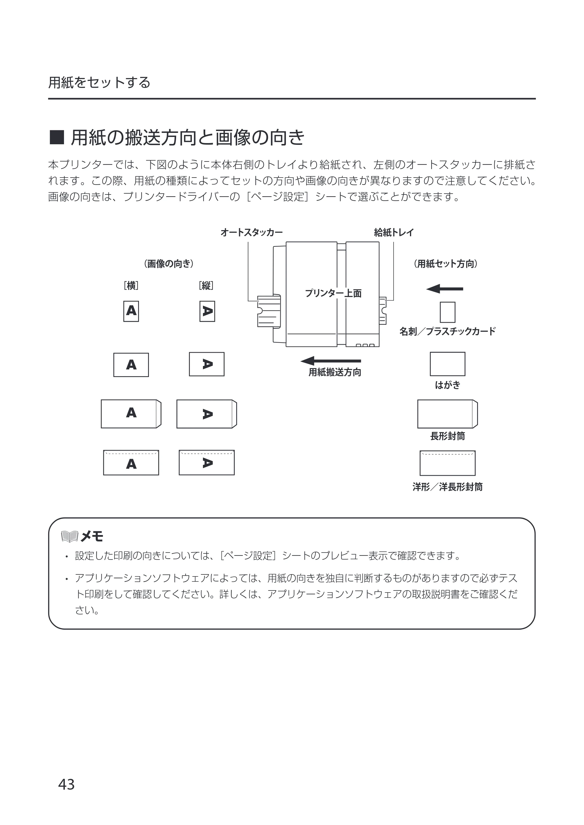 キヤノン CX-G6400 CX-G6400 スタートガイド 2024年8月1日更新（PDF：6.12MB） — 原本ページ — 46ページ