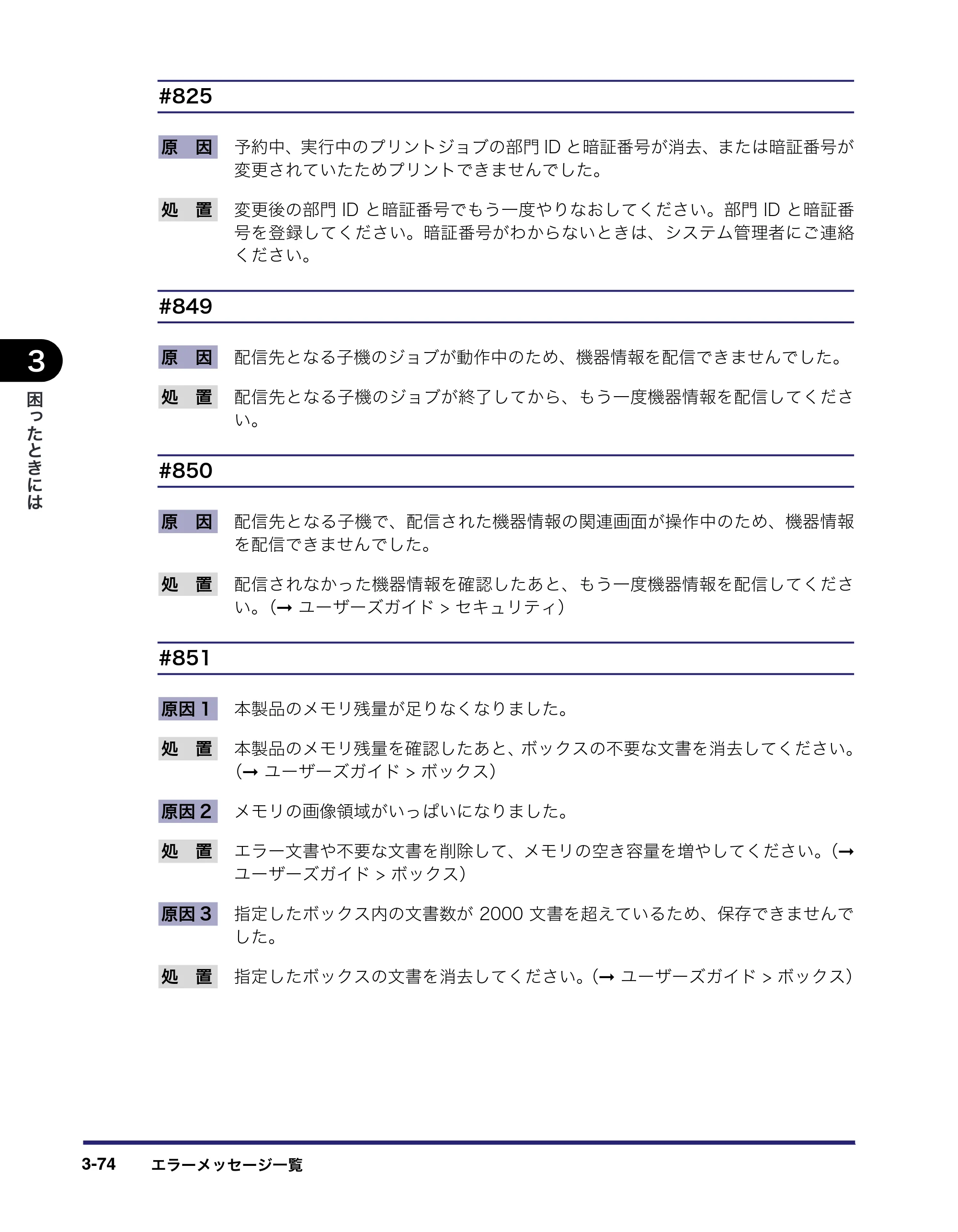 キヤノン LBP4510 操作ガイド 2012年4月17日公開（PDF：19.6MB） — 原本ページ — 174ページ