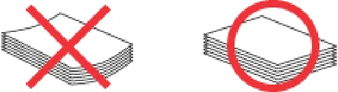 エプソン CL-760 プリンタ操作ガイド(Macintosh版) — 文書/ホームページを印刷 — 図版 17-2 — 17ページ