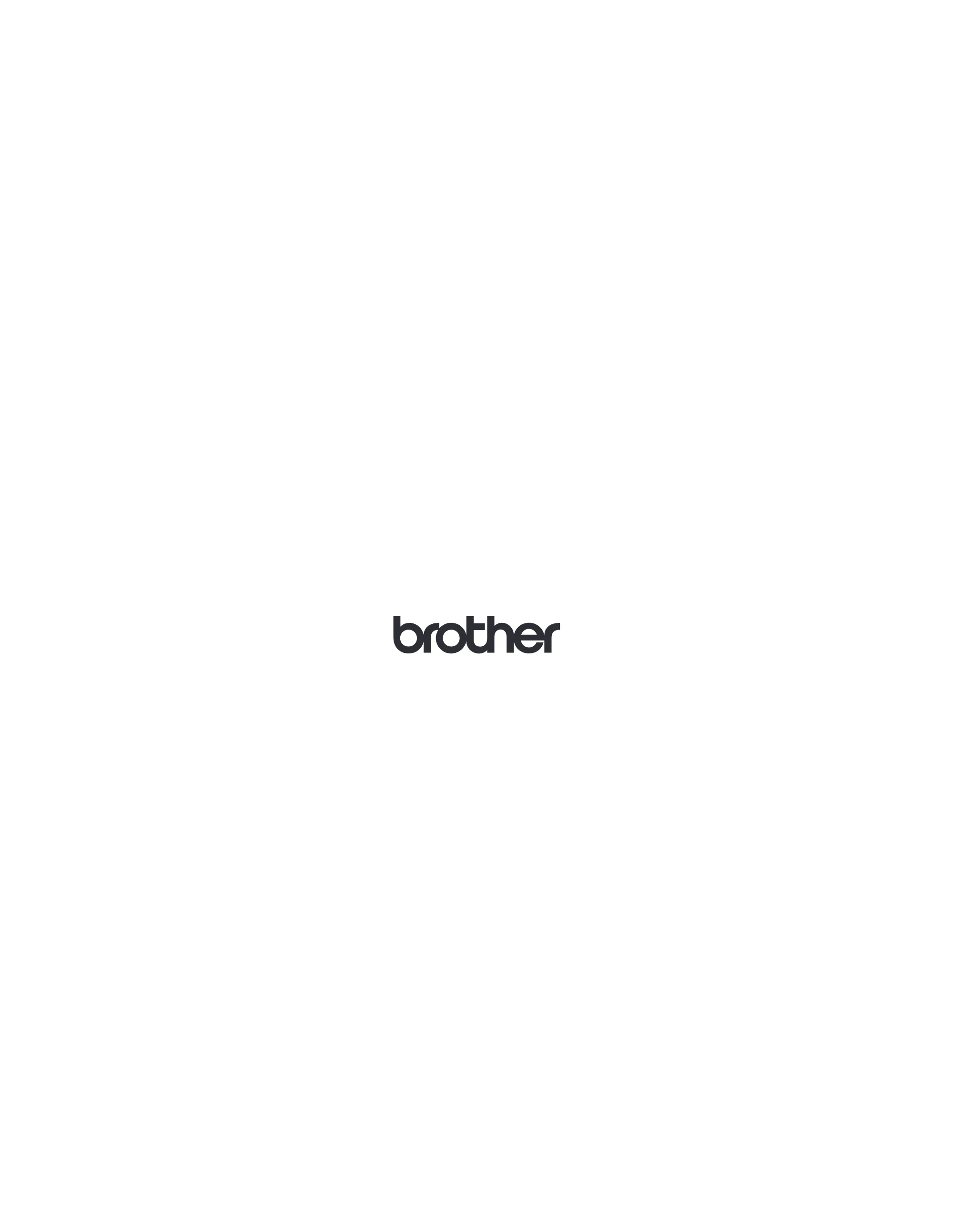 ブラザー PT-D600 P-touch Transfer Manager の使用方法 — brother JPN — 原本ページ — 17ページ