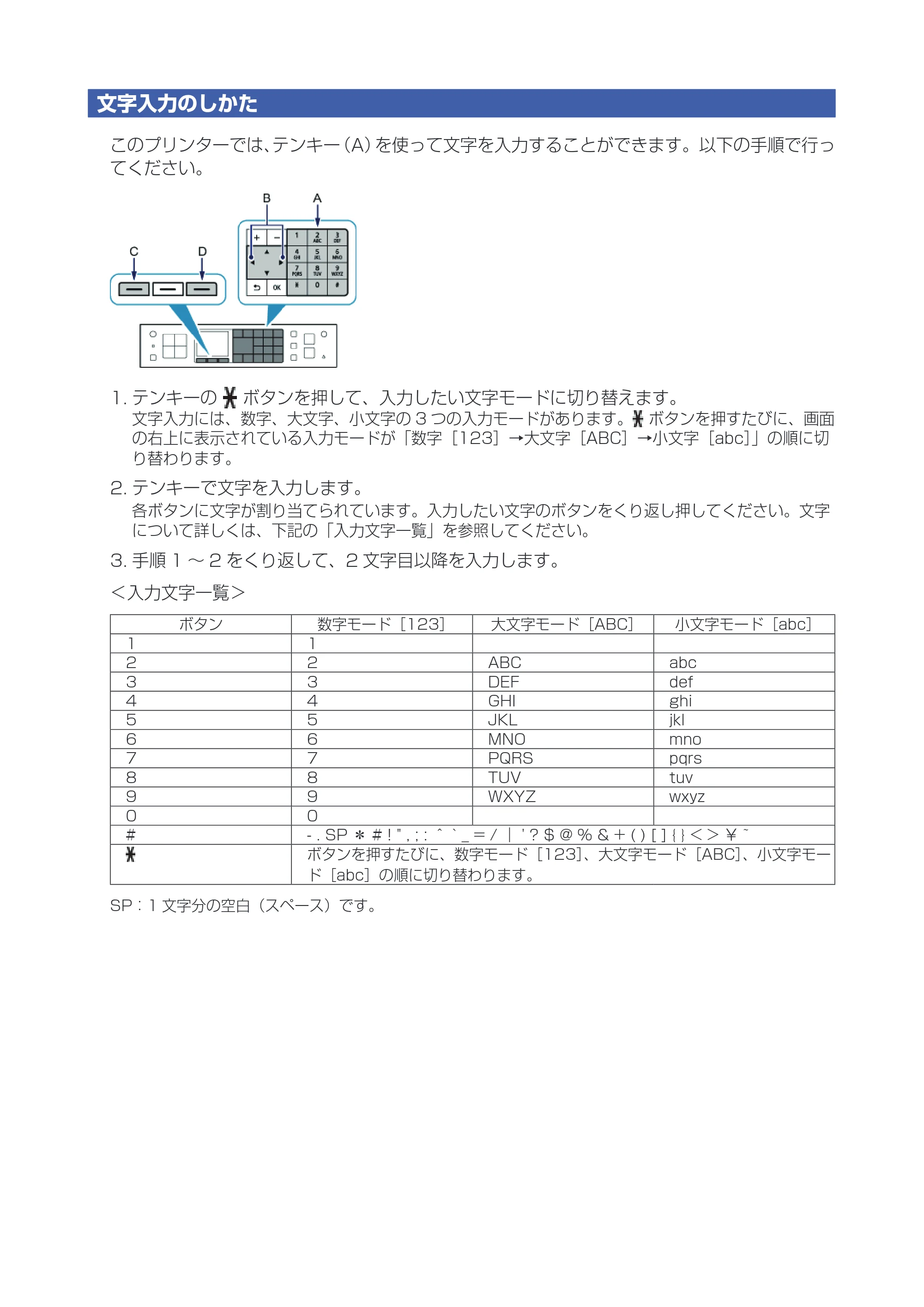 キヤノン PIXUS MX513 プリンター設定ガイド（ネットワークでお使いになるためには）（PDF：591KB） — 原本ページ — 14ページ