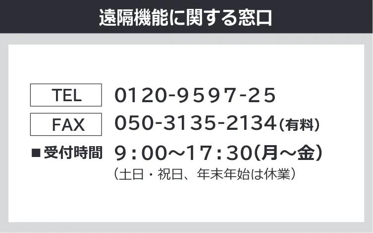 日立 RAS-XK2527S / RAS-XK2827D / RAS-XK4027D 取扱説明書 — お客様ご相談窓口 — 図版 41-1 — 41ページ