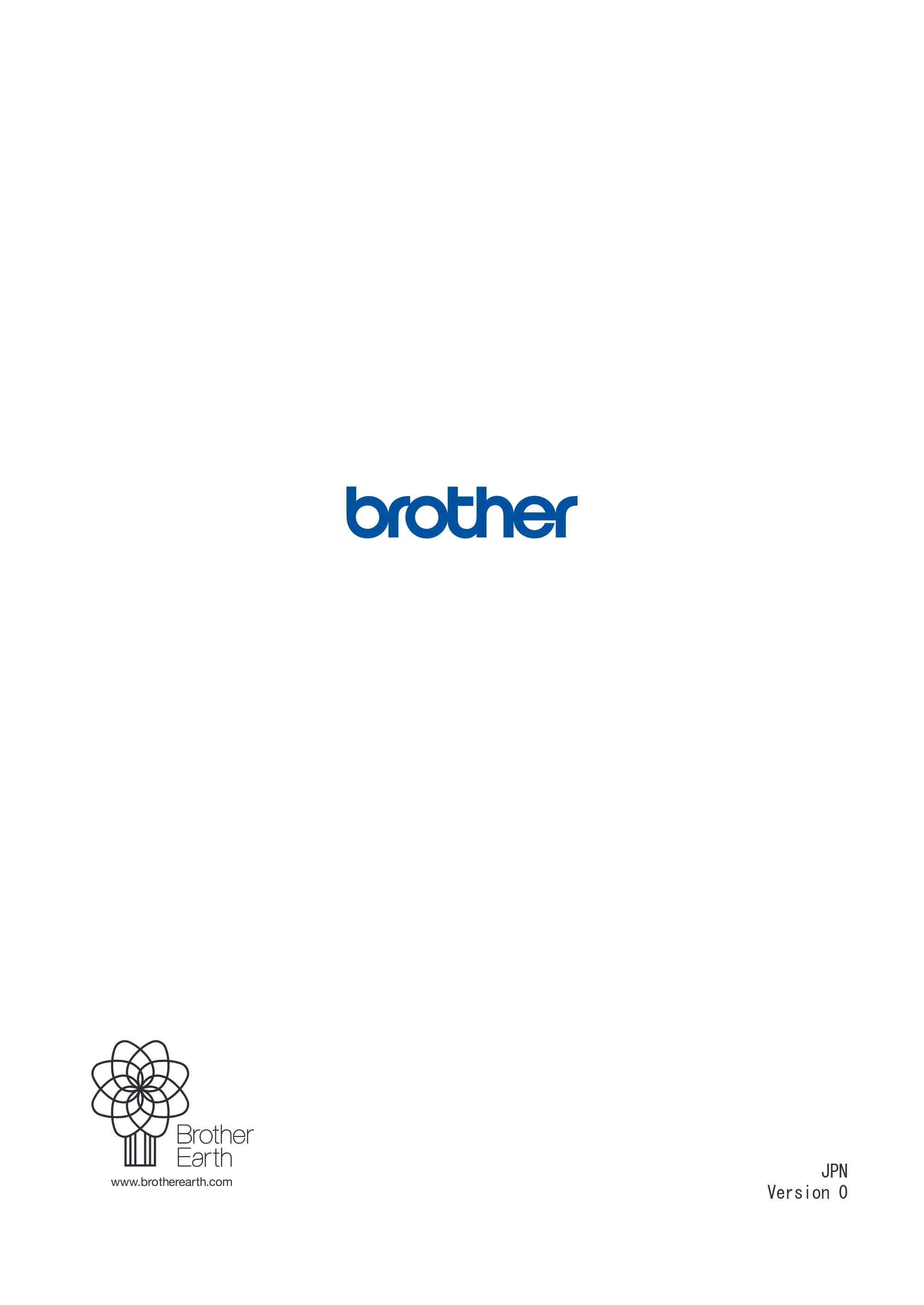 ブラザー PJ-560 / PJ-663 モバイルプリント&スキャンガイド Brother iPrint&Scan 用 (Android™) — 原本ページ — 16ページ