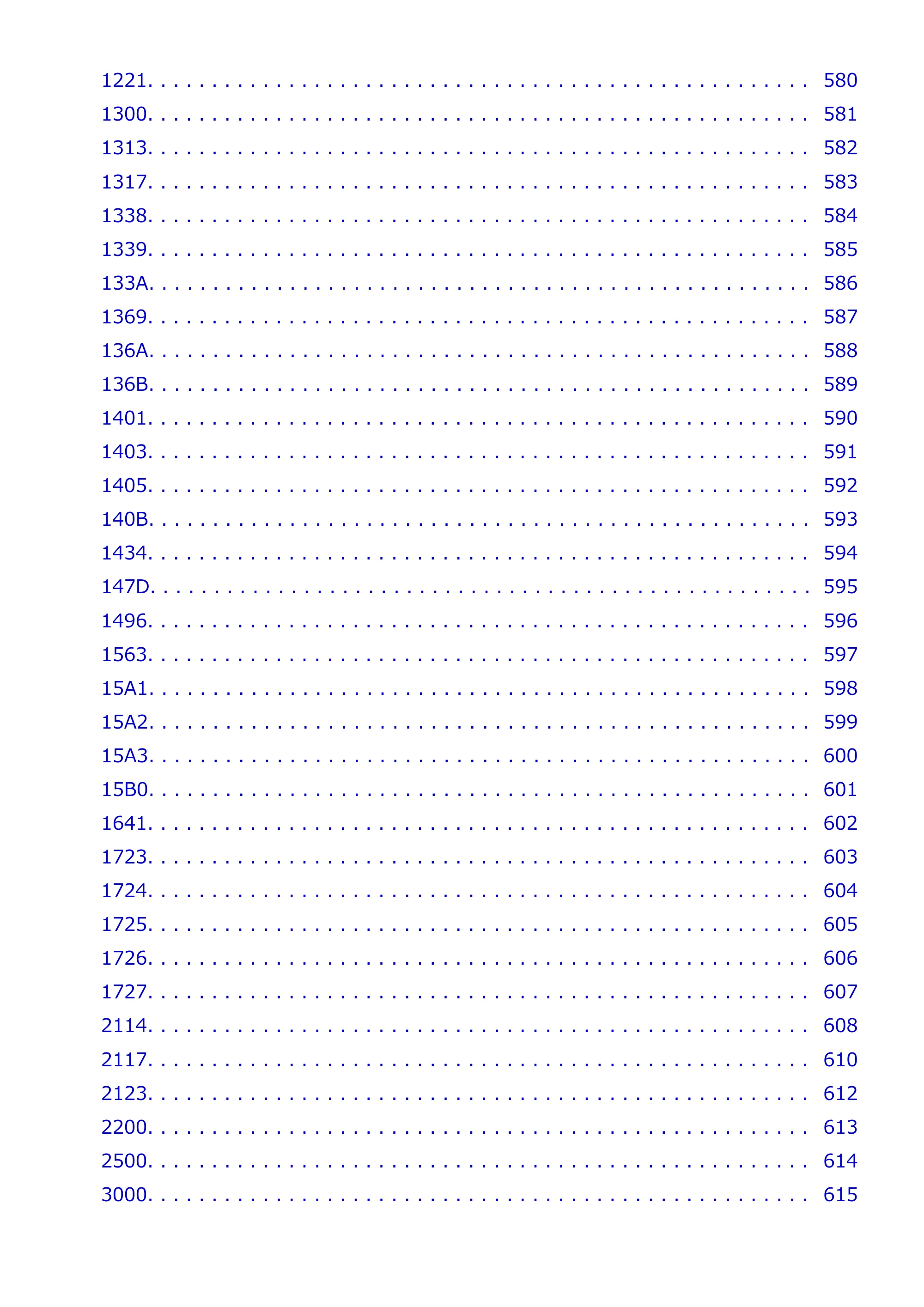 キヤノン TC-21・TC-21M TC-21 (PDF) オンラインマニュアル 取扱説明書 (Windows) 2026年1月15日更新(PDF:6.76 MB) — 原本ページ — 10ページ