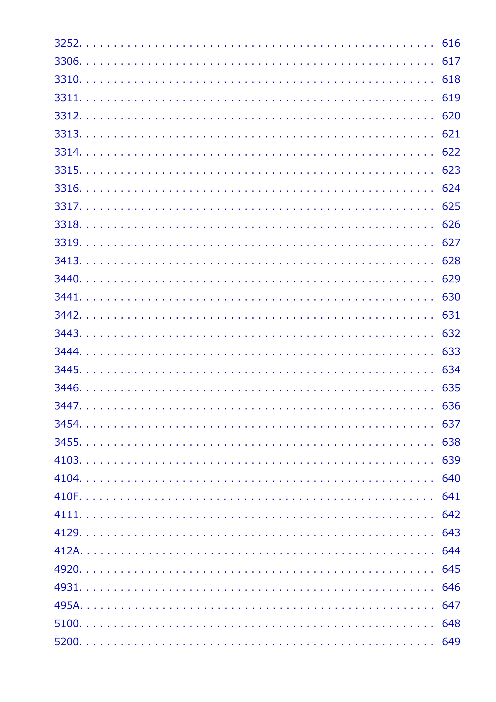 キヤノン TC-21・TC-21M TC-21 (PDF) オンラインマニュアル 取扱説明書 (Windows) 2026年1月15日更新(PDF:6.76 MB) — 原本ページ — 11ページ