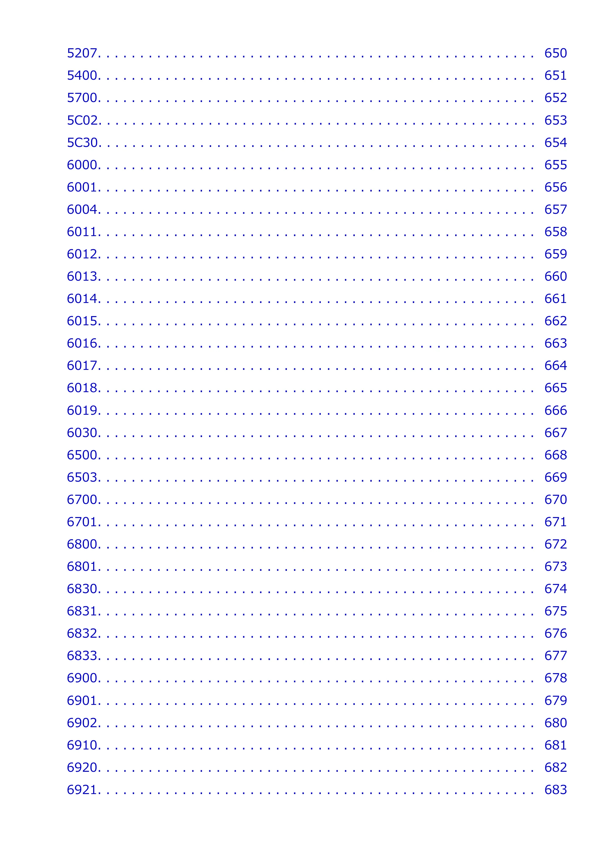 キヤノン TC-21・TC-21M TC-21 (PDF) オンラインマニュアル 取扱説明書 (Windows) 2026年1月15日更新(PDF:6.76 MB) — 原本ページ — 12ページ