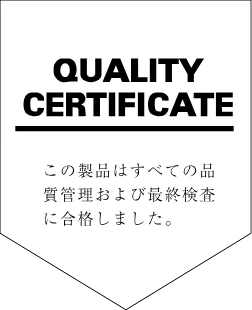 京セラ ECOSYS P7240cdn ECOSYS P7240cdn クイックガイド — 商標について — 図版 35-1 — 35ページ
