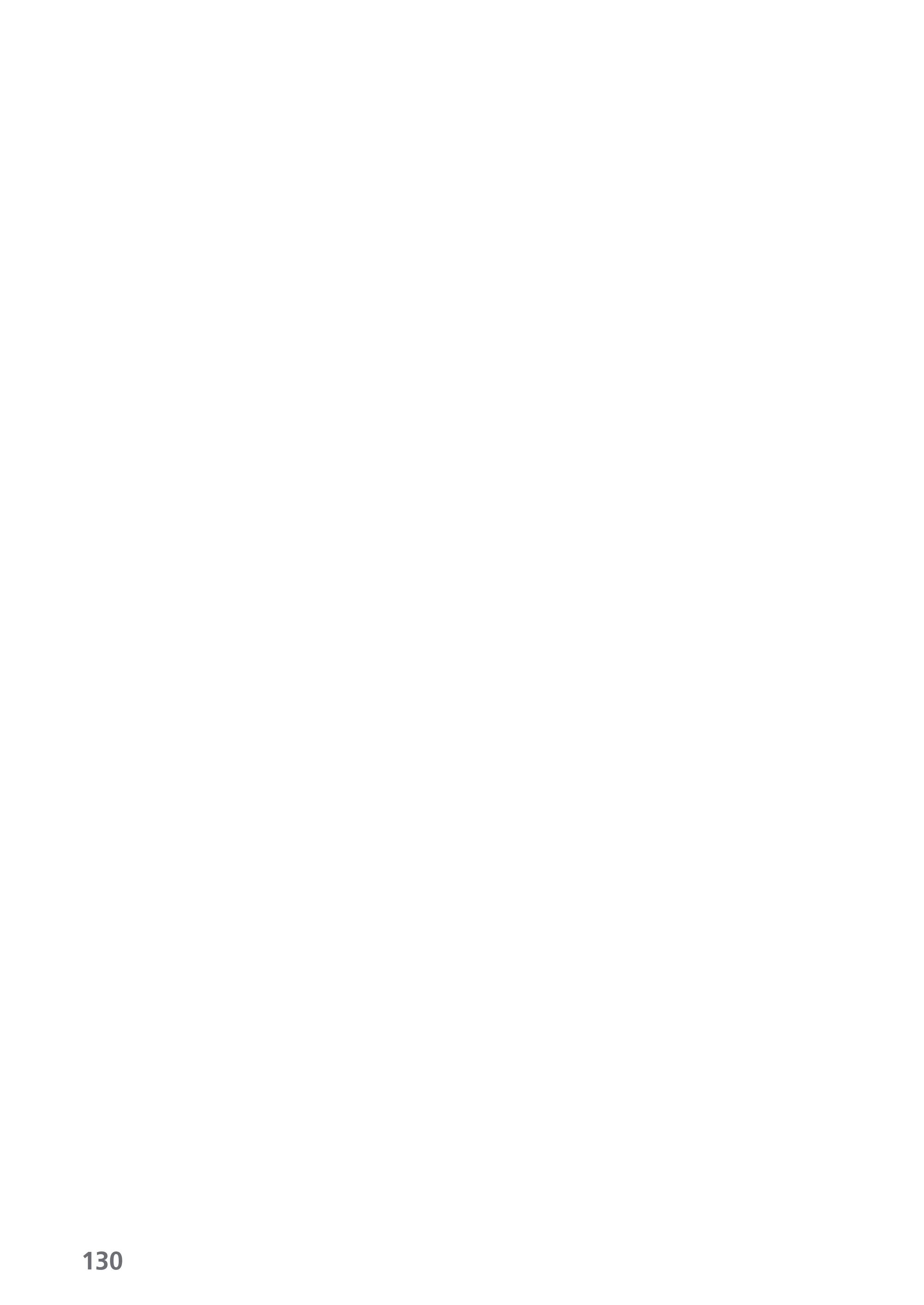 キヤノン PIXUS MP540 らくらく操作ガイド （PDF形式／21.45Mバイト） — 原本ページ — 132ページ