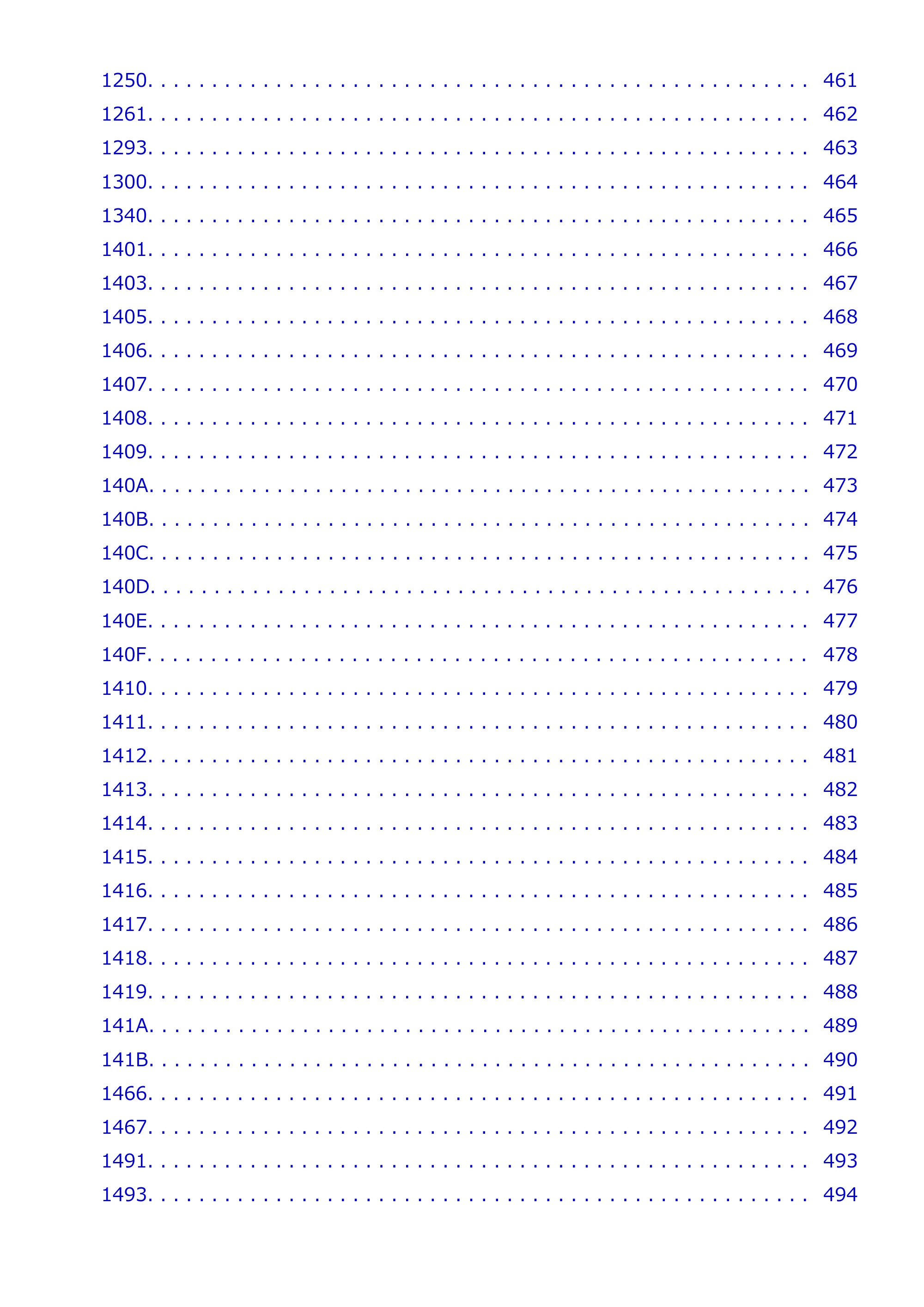 キヤノン PRO-1100 PRO-1100 (PDF) オンラインマニュアル 取扱説明書(Mac)2026年5月21日更新(PDF:5.49MB) — 原本ページ — 9ページ