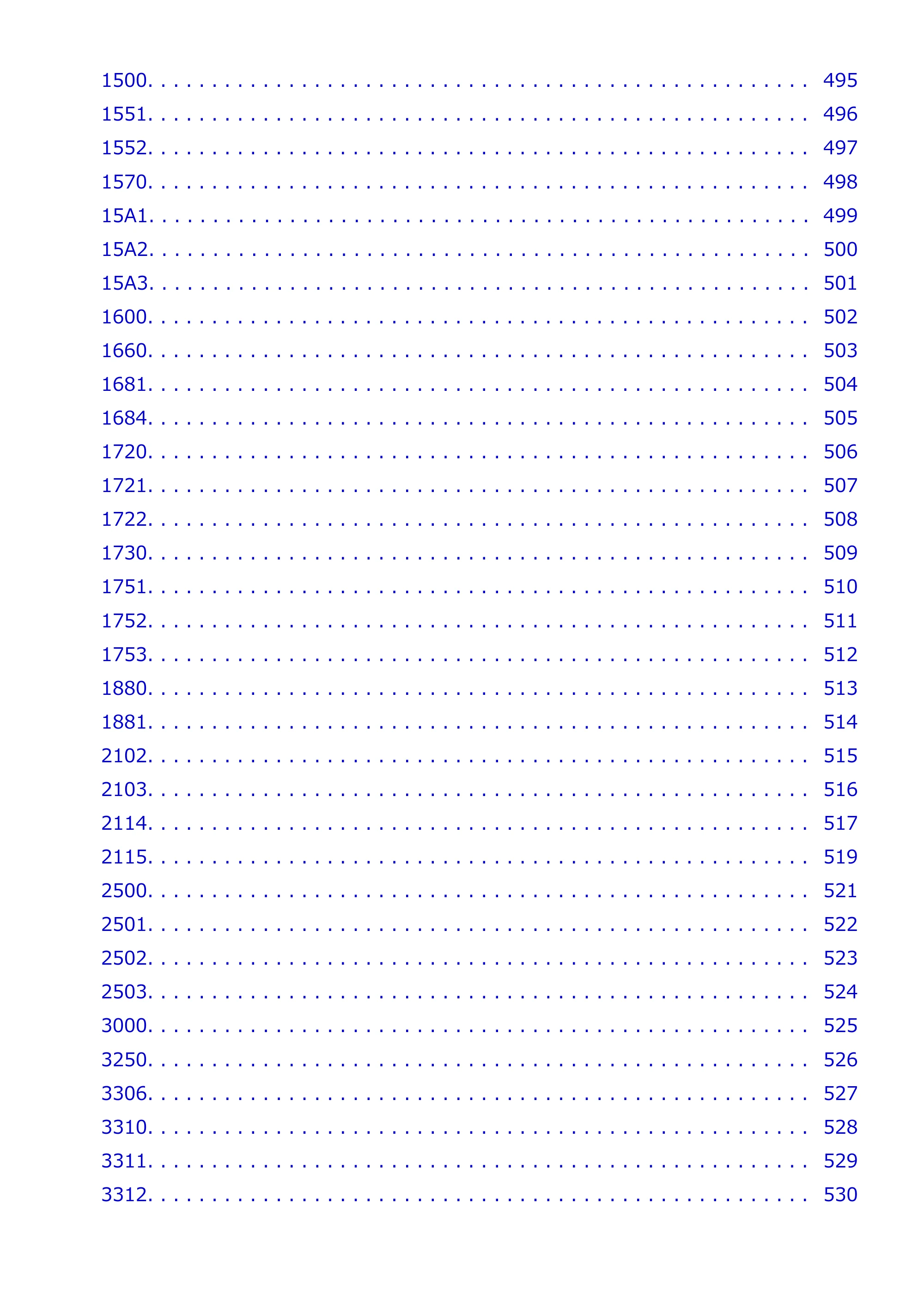 キヤノン PRO-1100 PRO-1100 (PDF) オンラインマニュアル 取扱説明書(Mac)2026年5月21日更新(PDF:5.49MB) — 原本ページ — 10ページ