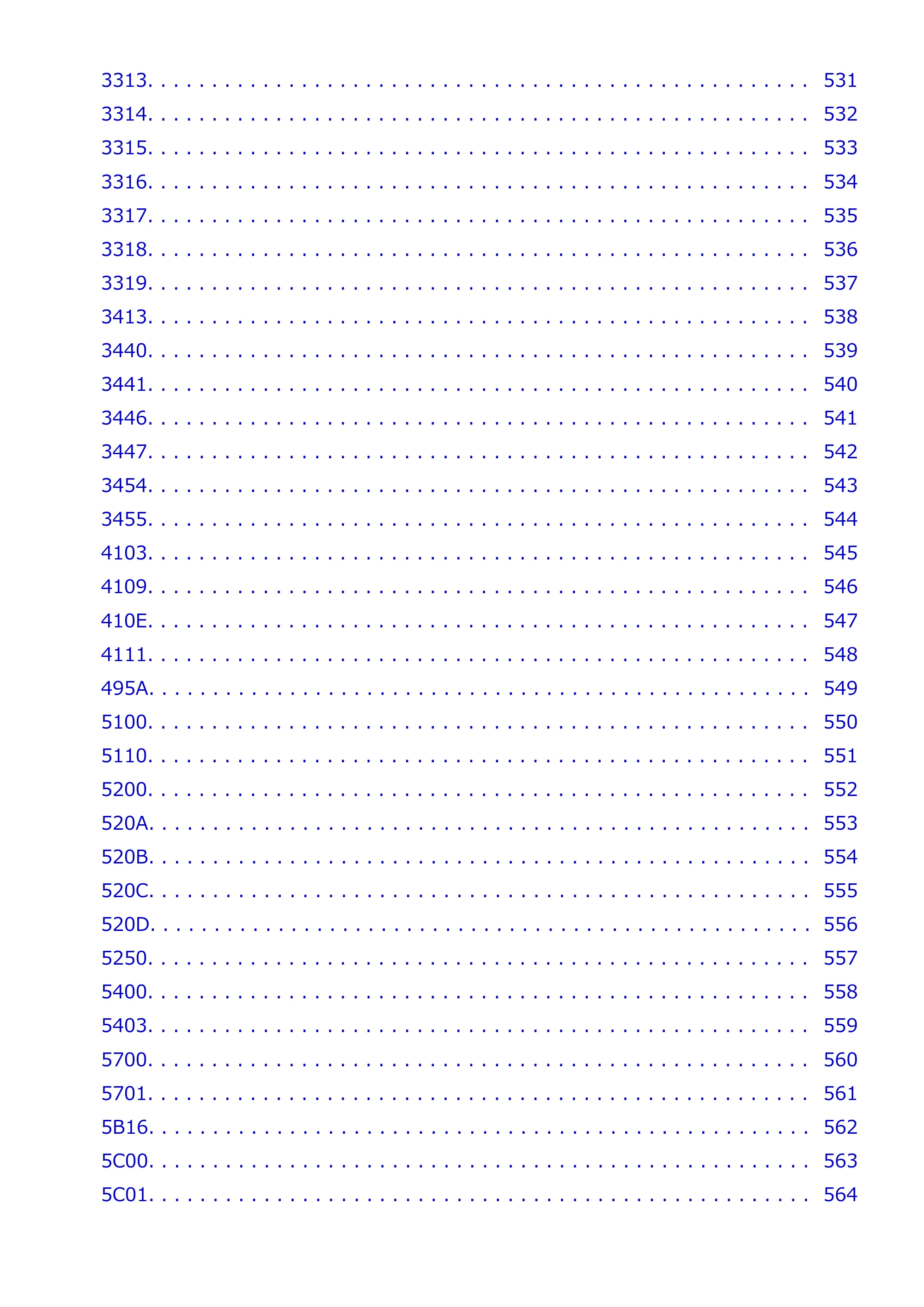 キヤノン PRO-1100 PRO-1100 (PDF) オンラインマニュアル 取扱説明書(Mac)2026年5月21日更新(PDF:5.49MB) — 原本ページ — 11ページ