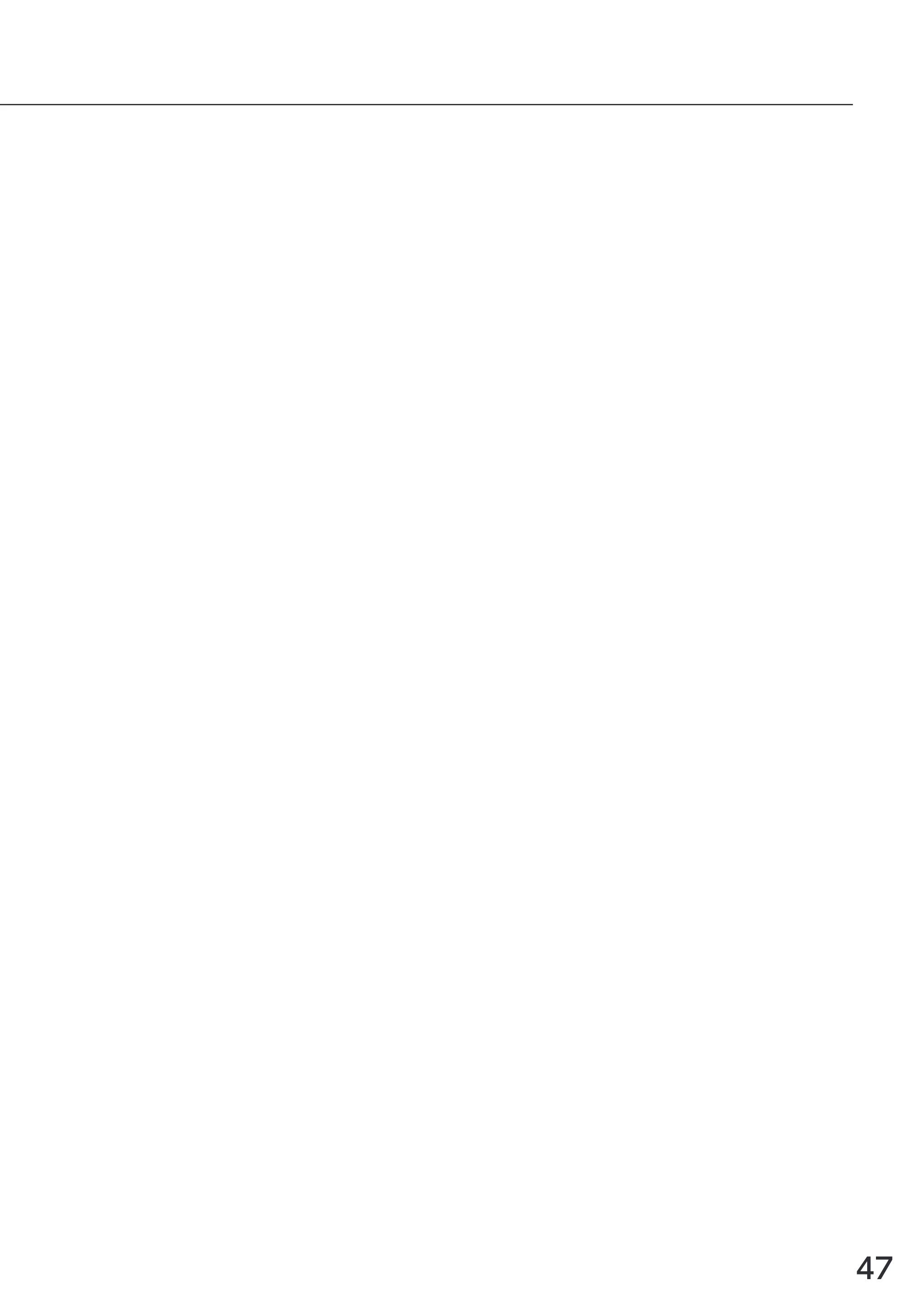 アイリスオーヤマ RC-PDA50 取扱説明書 — 原本ページ — 47ページ