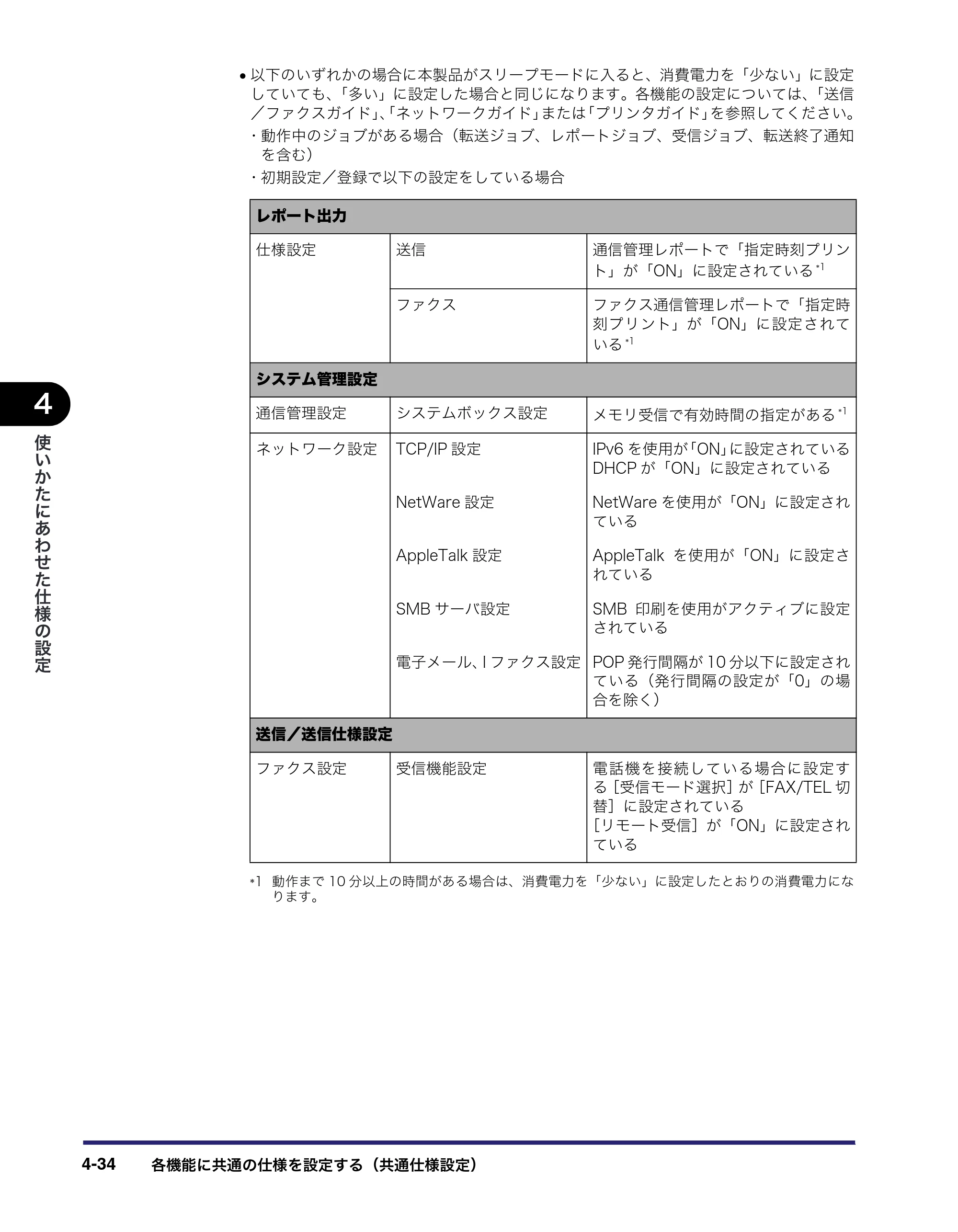 キヤノン iR5075N/5065/5065N/5055/5055N ユーザーズガイド （PDF形式／29.91Mバイト） — 原本ページ — 212ページ